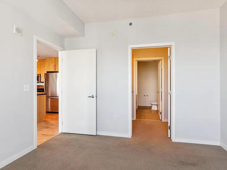 View of Residential at 929 Portland Avenue #2003, Minneapolis MN 55404, Minneapolis (24 of 35) - Mike Wilen | Minnesota Team Real Estate