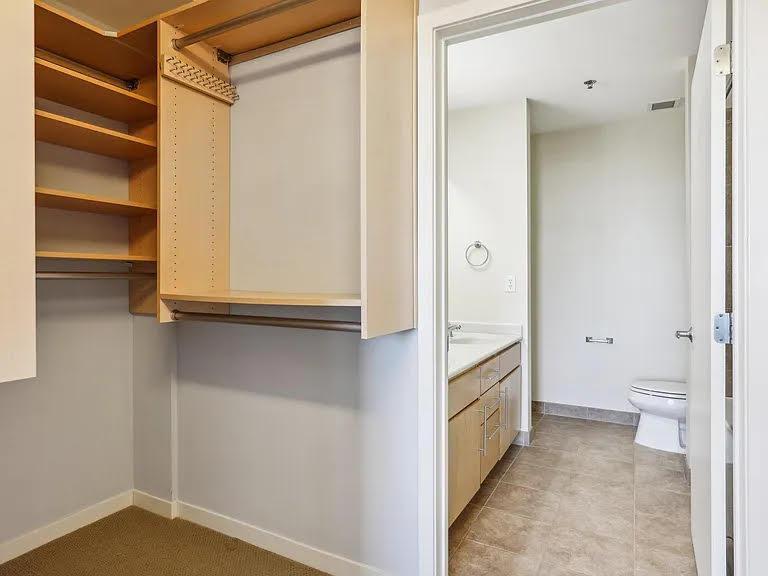 View of Residential at 929 Portland Avenue #2003, Minneapolis MN 55404, Minneapolis (23 of 35) - Mike Wilen | Minnesota Team Real Estate