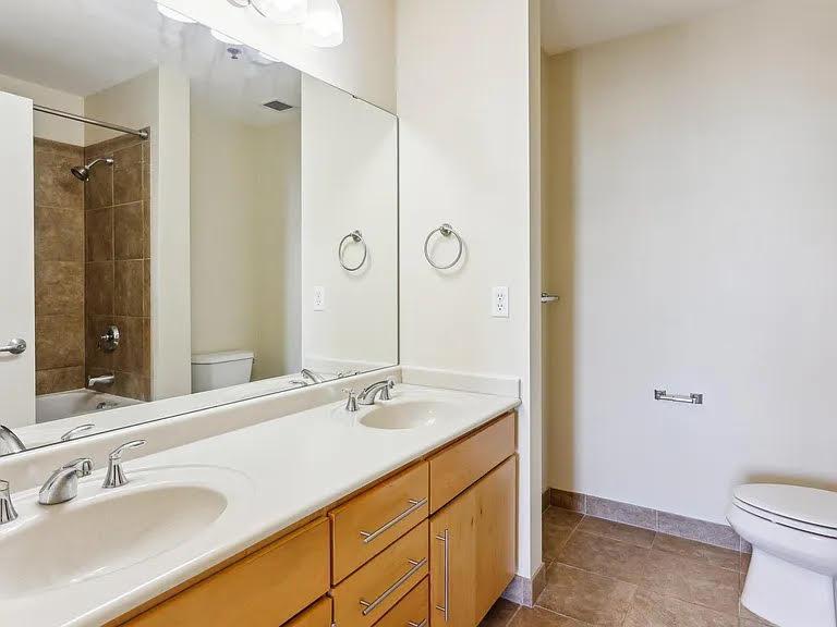 View of Residential at 929 Portland Avenue #2003, Minneapolis MN 55404, Minneapolis (22 of 35) - Mike Wilen | Minnesota Team Real Estate