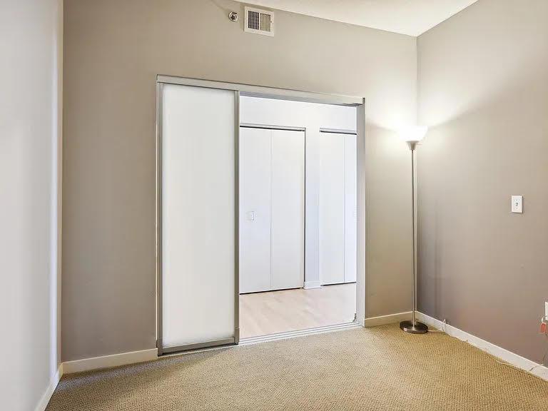 View of Residential at 929 Portland Avenue #2003, Minneapolis MN 55404, Minneapolis (20 of 35) - Mike Wilen | Minnesota Team Real Estate