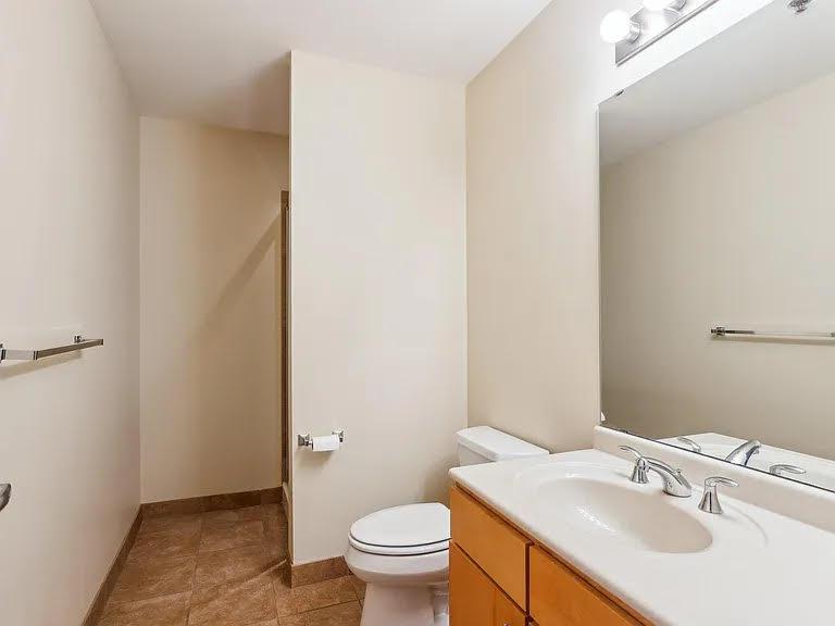 View of Residential at 929 Portland Avenue #2003, Minneapolis MN 55404, Minneapolis (19 of 35) - Mike Wilen | Minnesota Team Real Estate