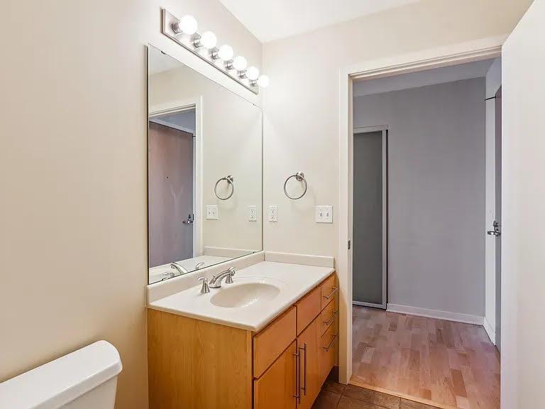 View of Residential at 929 Portland Avenue #2003, Minneapolis MN 55404, Minneapolis (18 of 35) - Mike Wilen | Minnesota Team Real Estate