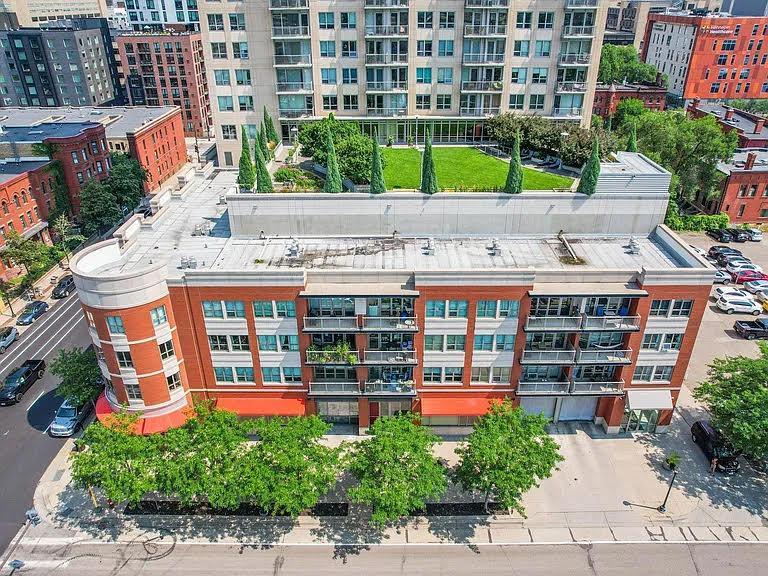 View of Residential at 929 Portland Avenue #2003, Minneapolis MN 55404, Minneapolis (3 of 35) - Mike Wilen | Minnesota Team Real Estate
