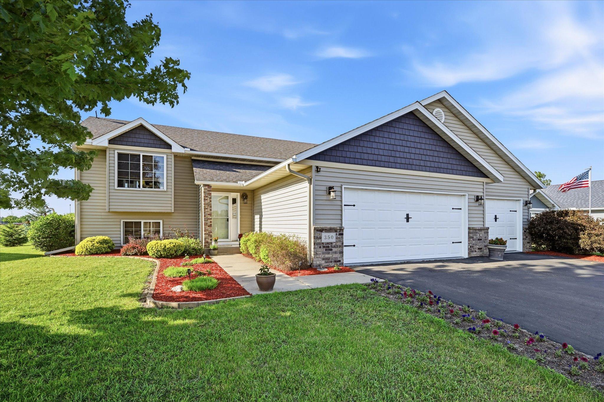 View of Residential at 350 Horizon Drive, Le Center MN 56057, Le Center - Mike Wilen | Minnesota Team Real Estate