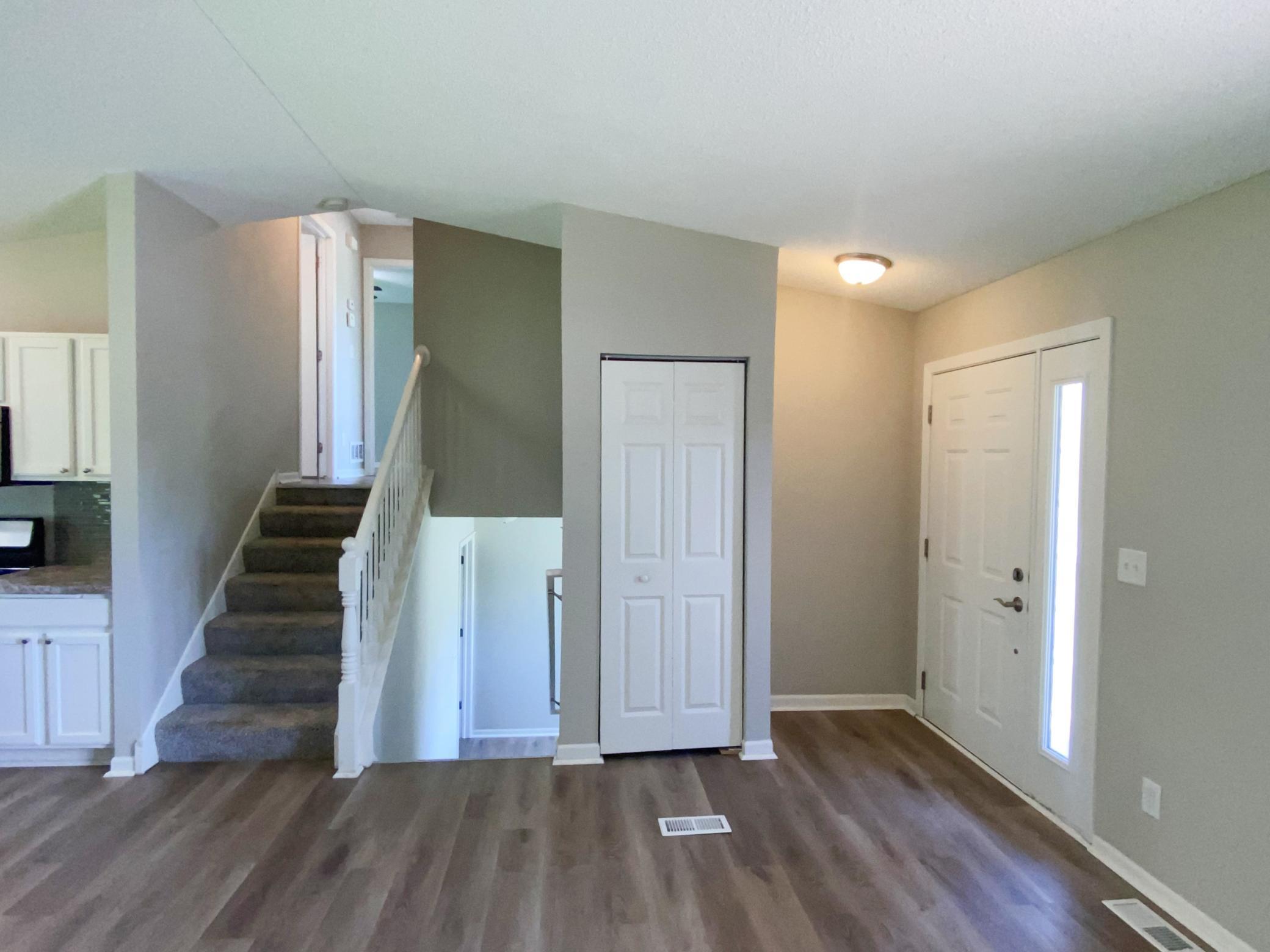 View of Residential at 6161 Bakken Street, Monticello MN 55362, Monticello (9 of 19) - Mike Wilen | Minnesota Team Real Estate