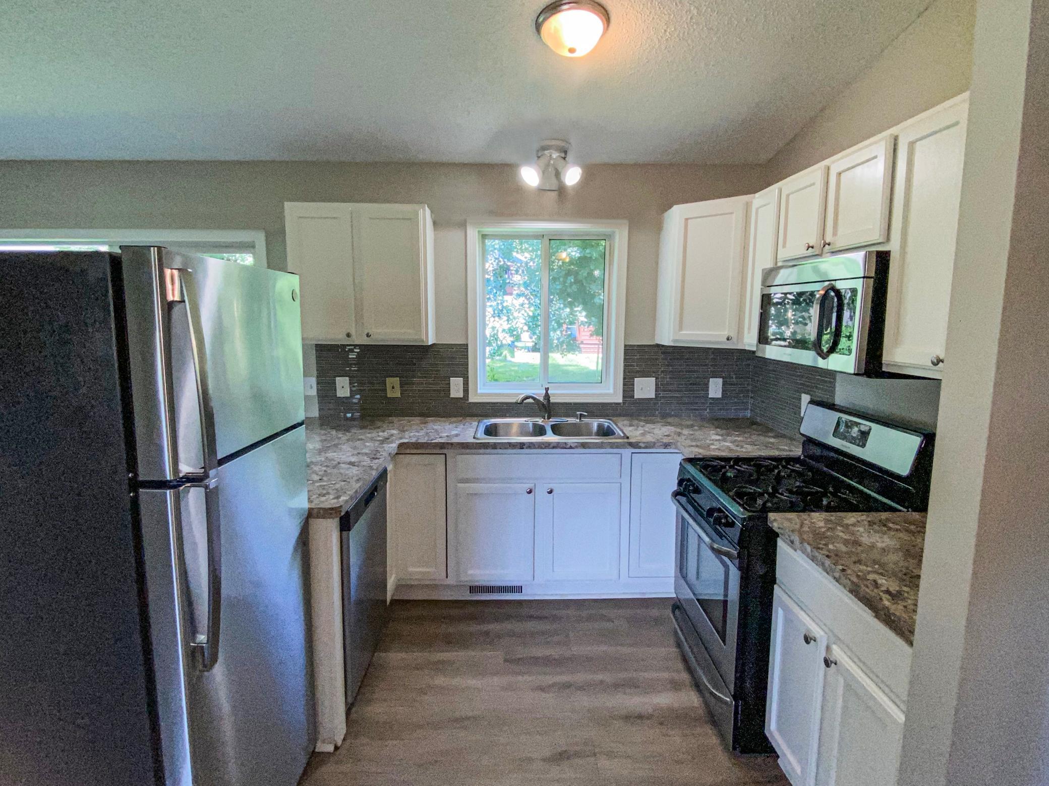 View of Residential at 6161 Bakken Street, Monticello MN 55362, Monticello (3 of 19) - Mike Wilen | Minnesota Team Real Estate