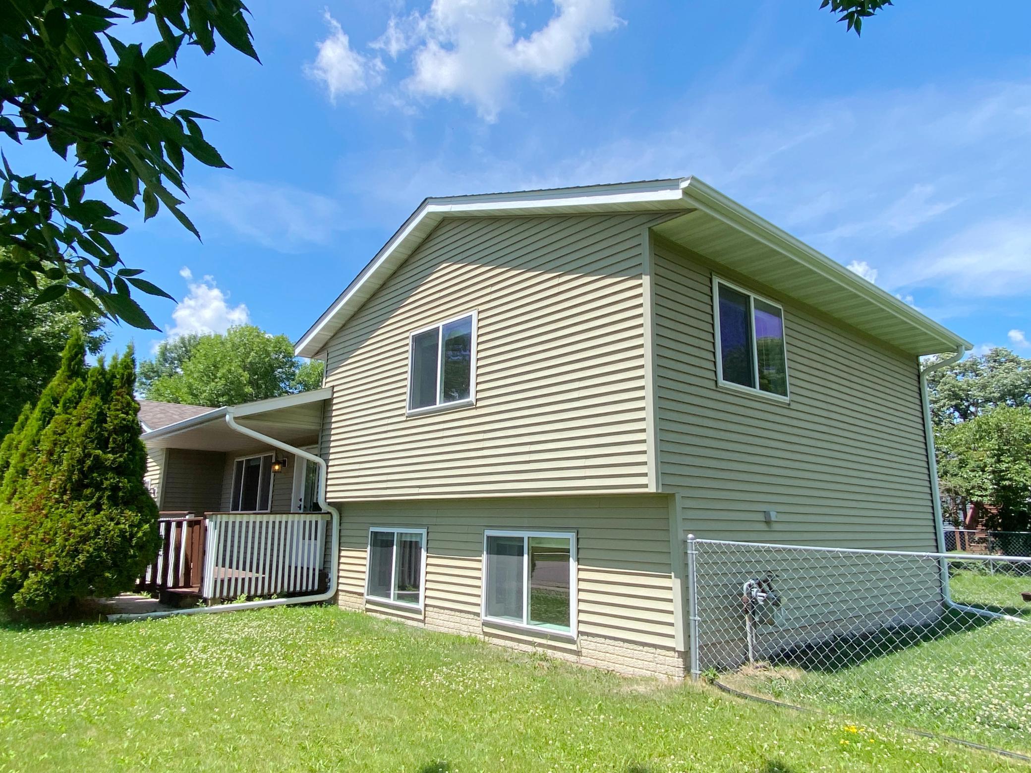 View of Residential at 6161 Bakken Street, Monticello MN 55362, Monticello (18 of 19) - Mike Wilen | Minnesota Team Real Estate