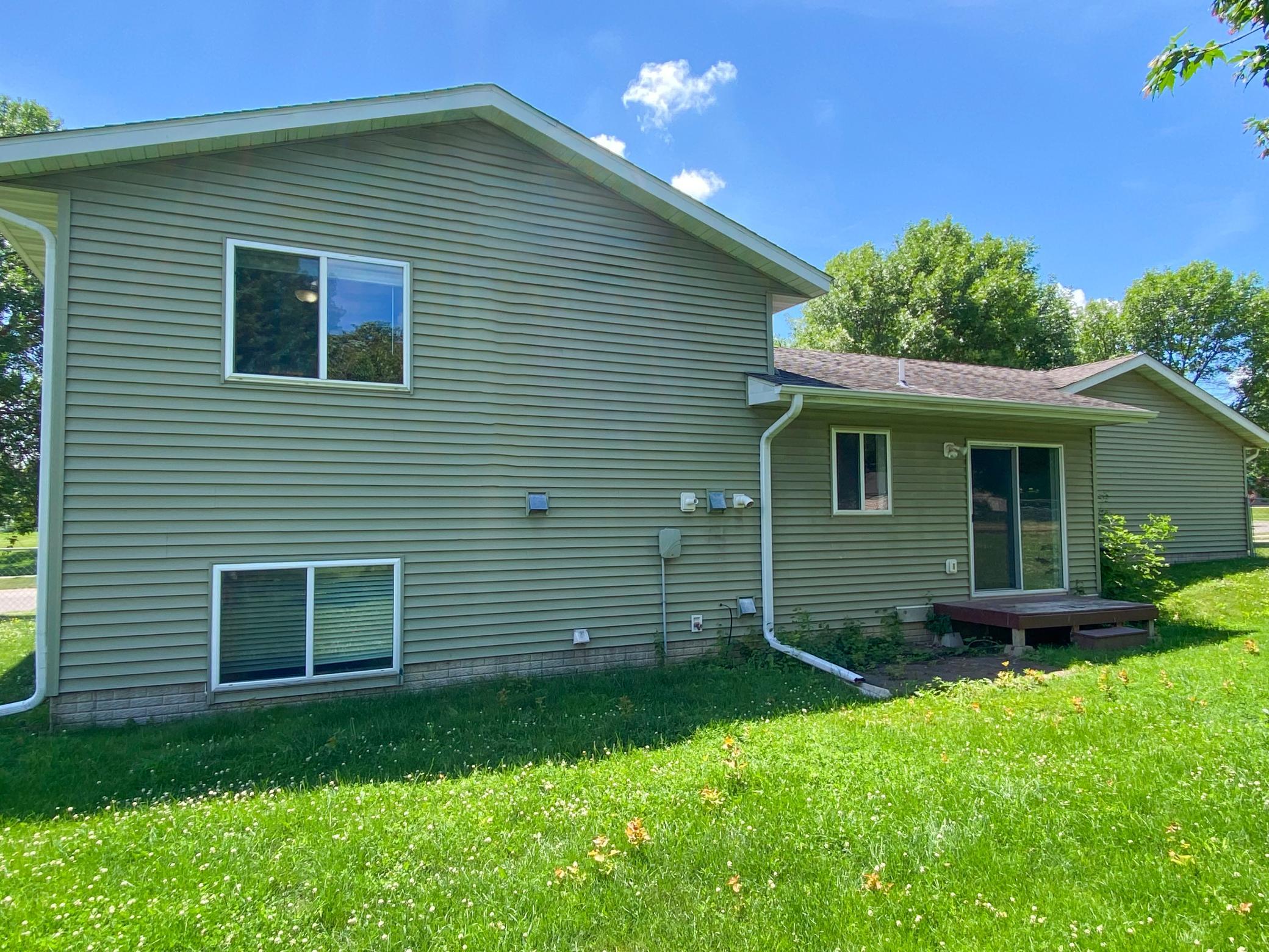 View of Residential at 6161 Bakken Street, Monticello MN 55362, Monticello (19 of 19) - Mike Wilen | Minnesota Team Real Estate