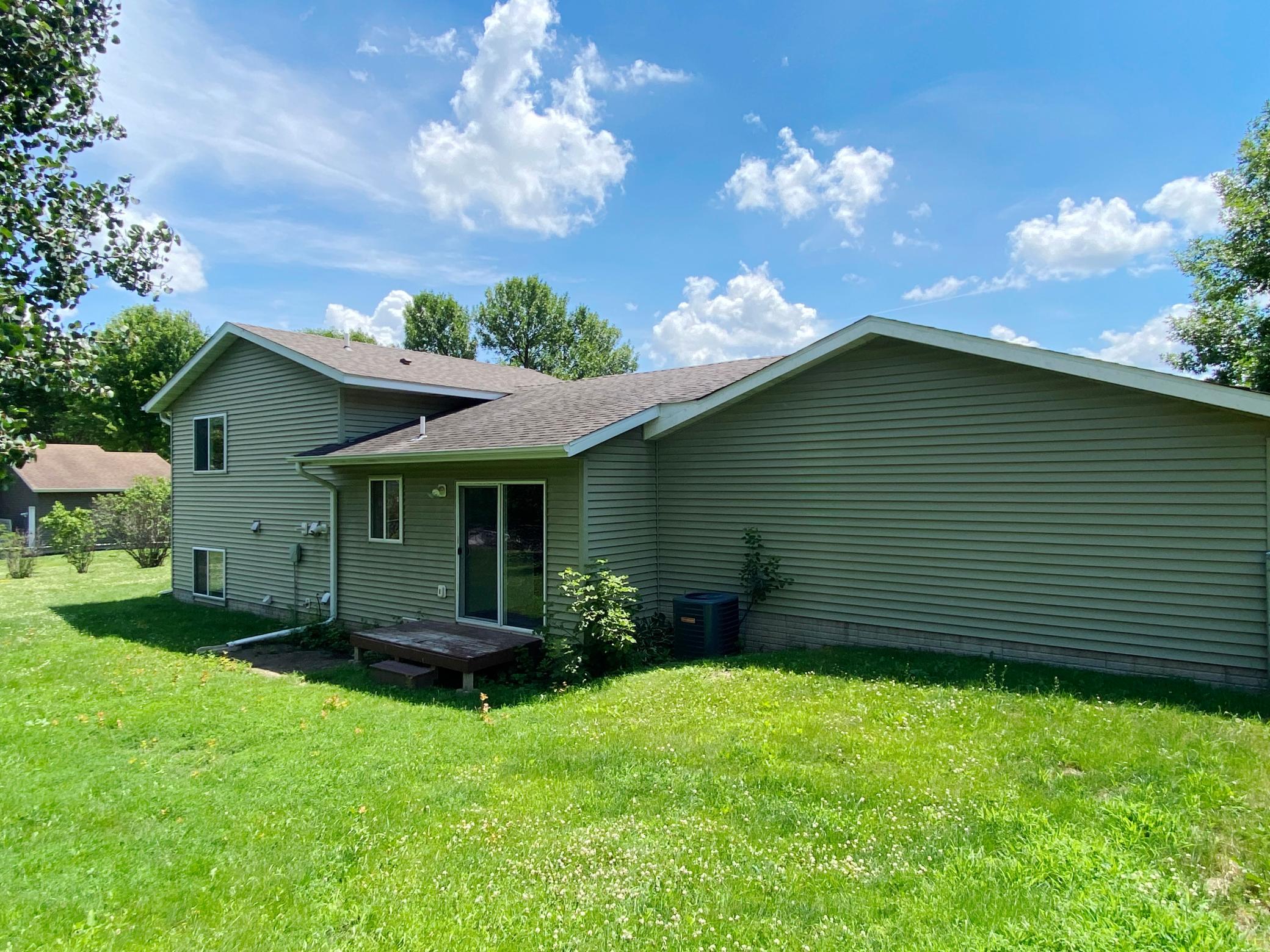 View of Residential at 6161 Bakken Street, Monticello MN 55362, Monticello (2 of 19) - Mike Wilen | Minnesota Team Real Estate