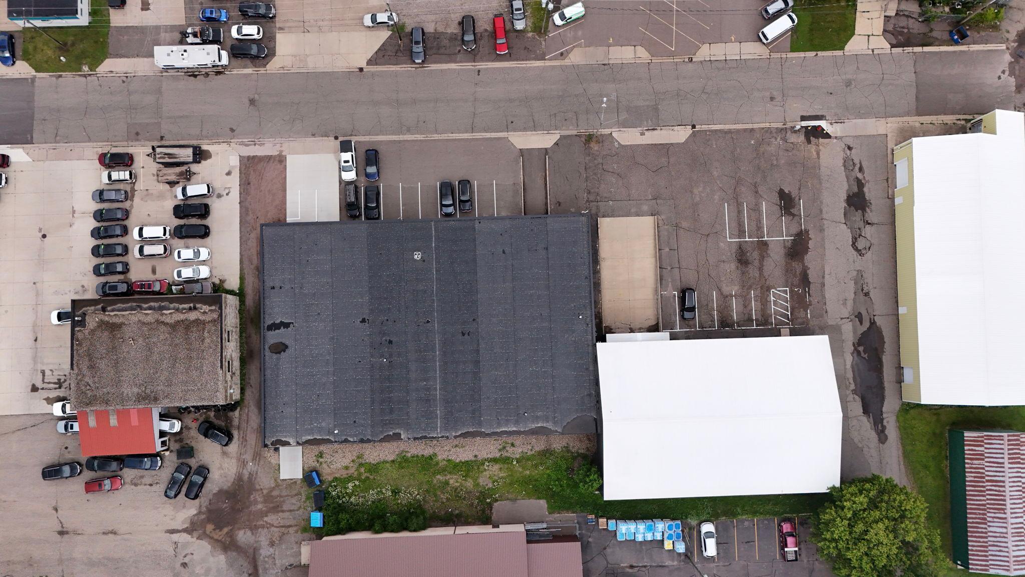 View of Commercial Sale at 607 1st Street, Saint Cloud MN 56304, Saint Cloud (43 of 50) - Mike Wilen | Minnesota Team Real Estate