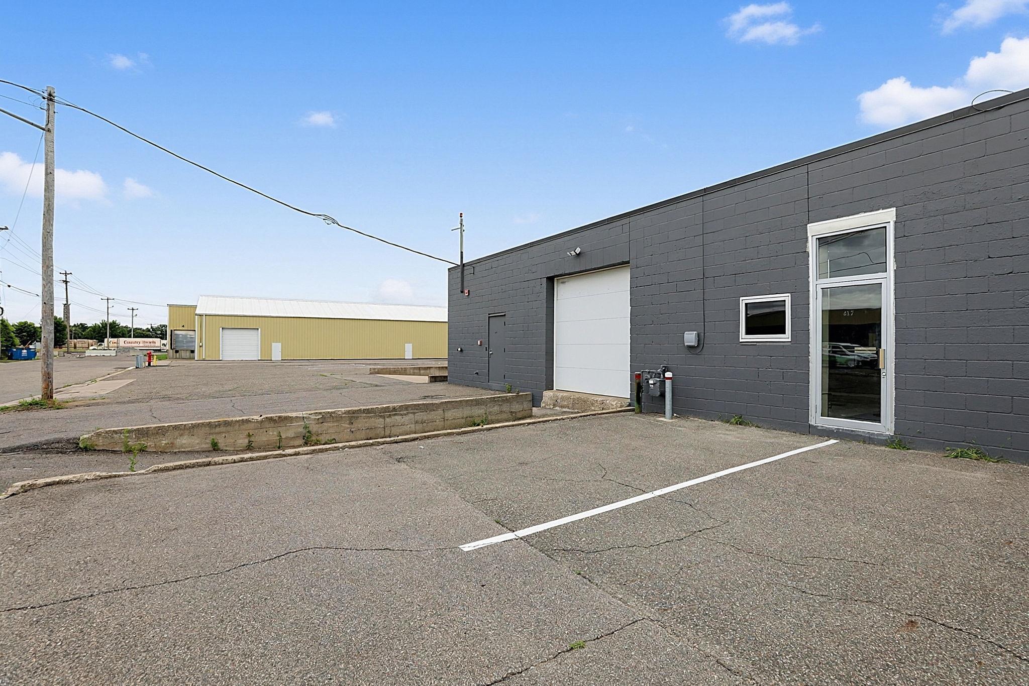 View of Commercial Sale at 607 1st Street, Saint Cloud MN 56304, Saint Cloud (30 of 50) - Mike Wilen | Minnesota Team Real Estate