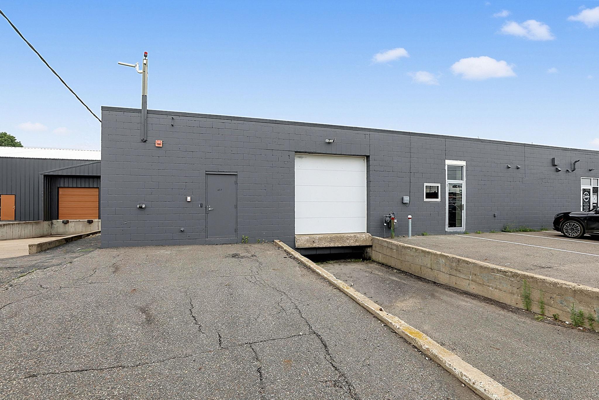 View of Commercial Sale at 607 1st Street, Saint Cloud MN 56304, Saint Cloud (29 of 50) - Mike Wilen | Minnesota Team Real Estate