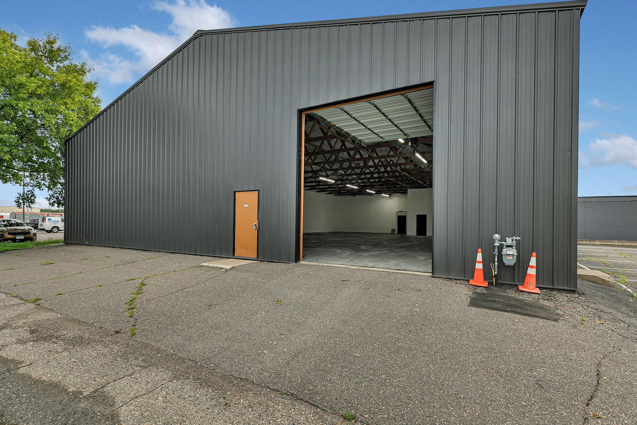 View of Commercial Sale at 607 1st Street, Saint Cloud MN 56304, Saint Cloud (9 of 50) - Mike Wilen | Minnesota Team Real Estate