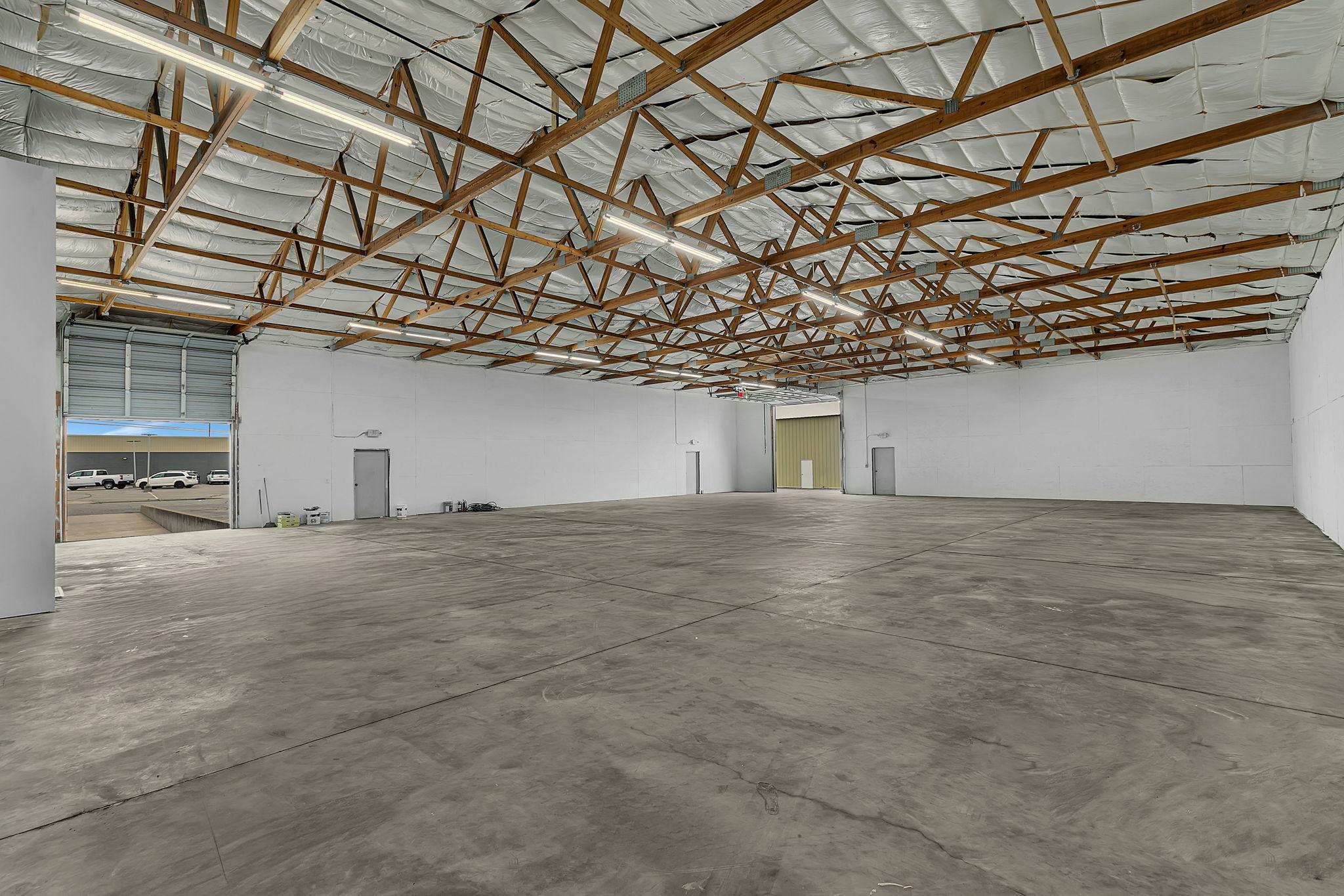 View of Commercial Sale at 607 1st Street, Saint Cloud MN 56304, Saint Cloud (10 of 50) - Mike Wilen | Minnesota Team Real Estate