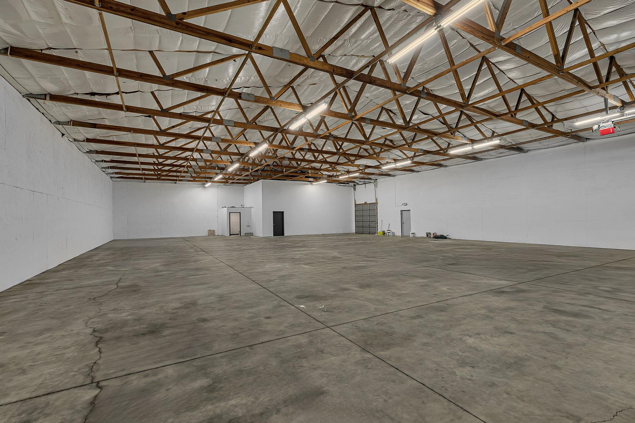View of Commercial Sale at 607 1st Street, Saint Cloud MN 56304, Saint Cloud (12 of 50) - Mike Wilen | Minnesota Team Real Estate