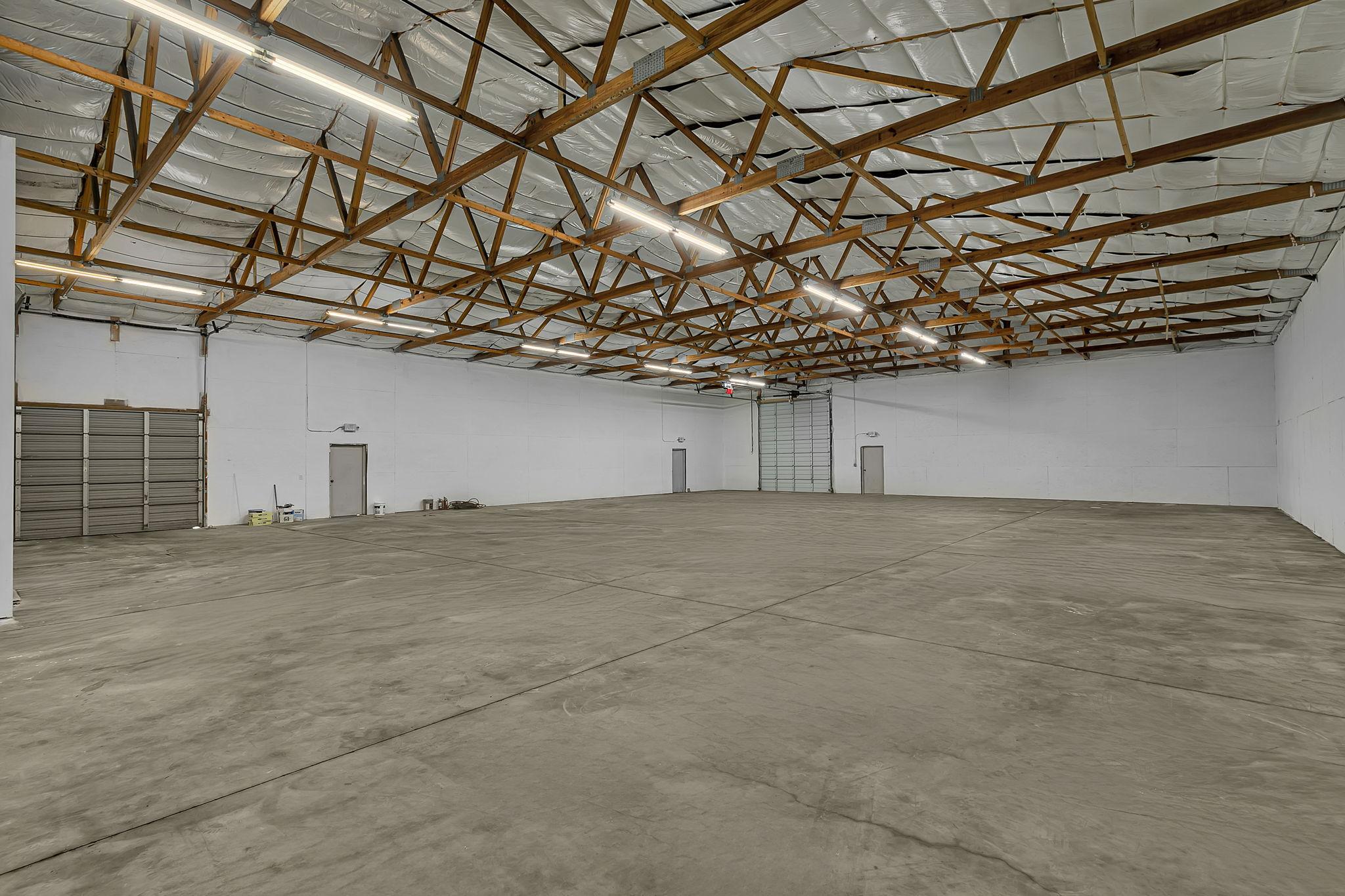 View of Commercial Sale at 607 1st Street, Saint Cloud MN 56304, Saint Cloud (11 of 50) - Mike Wilen | Minnesota Team Real Estate