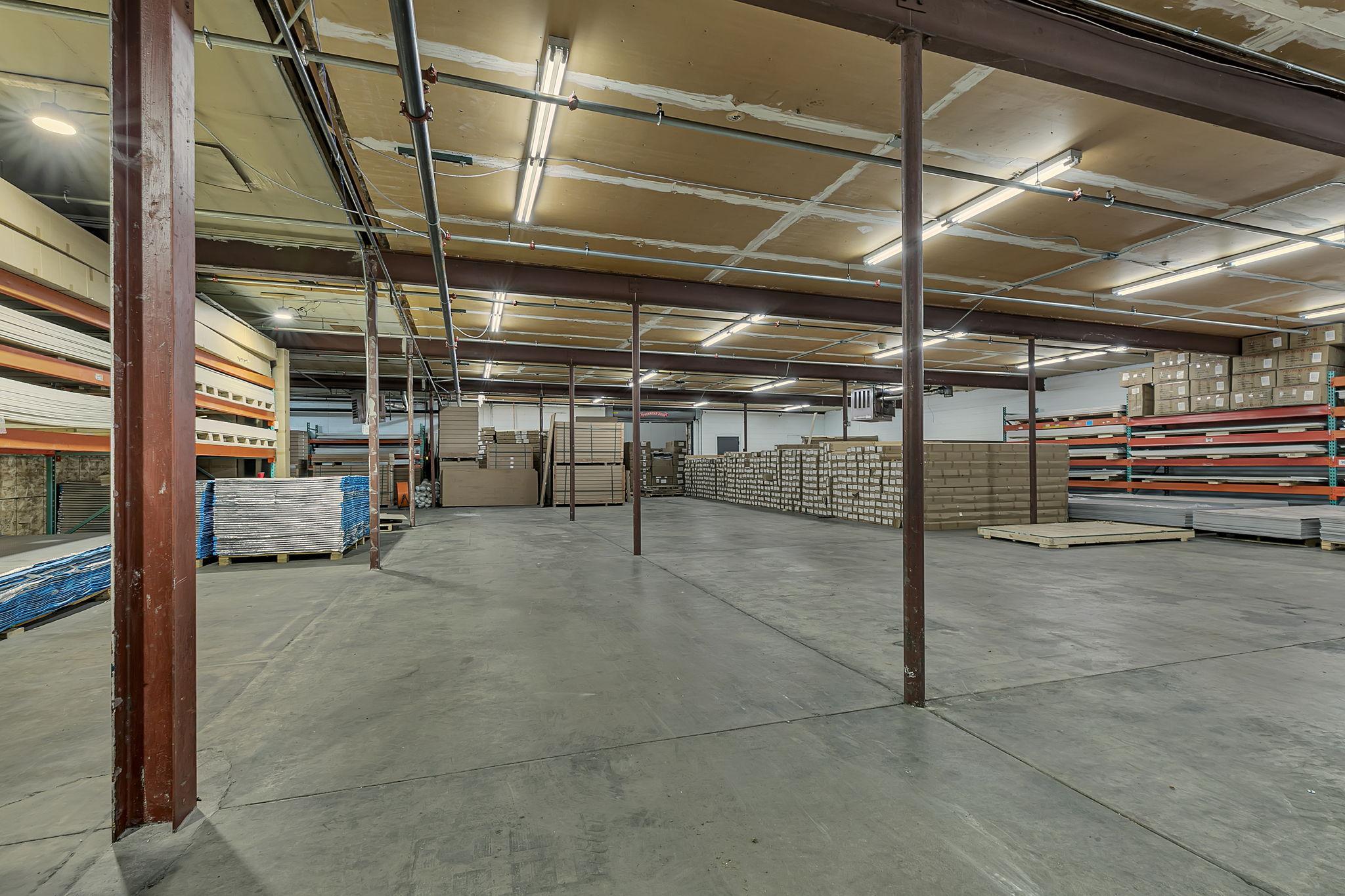 View of Commercial Sale at 607 1st Street, Saint Cloud MN 56304, Saint Cloud (42 of 50) - Mike Wilen | Minnesota Team Real Estate