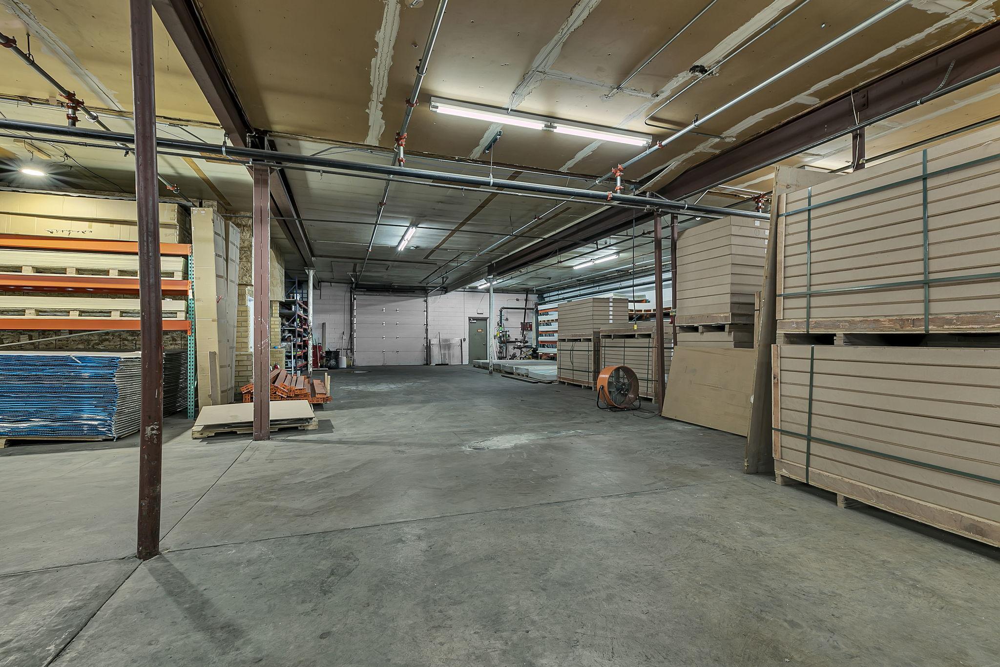 View of Commercial Sale at 607 1st Street, Saint Cloud MN 56304, Saint Cloud (40 of 50) - Mike Wilen | Minnesota Team Real Estate
