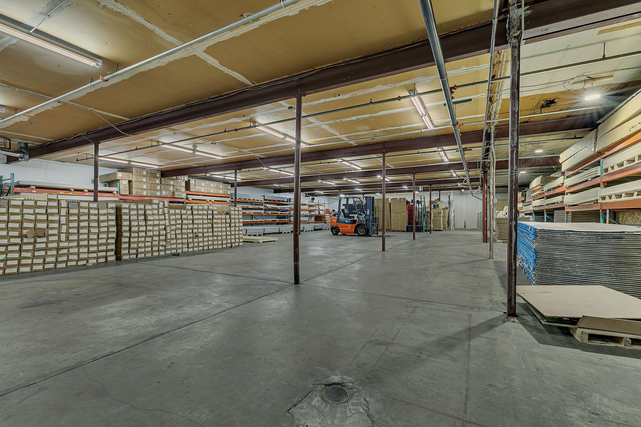 View of Commercial Sale at 607 1st Street, Saint Cloud MN 56304, Saint Cloud (41 of 50) - Mike Wilen | Minnesota Team Real Estate