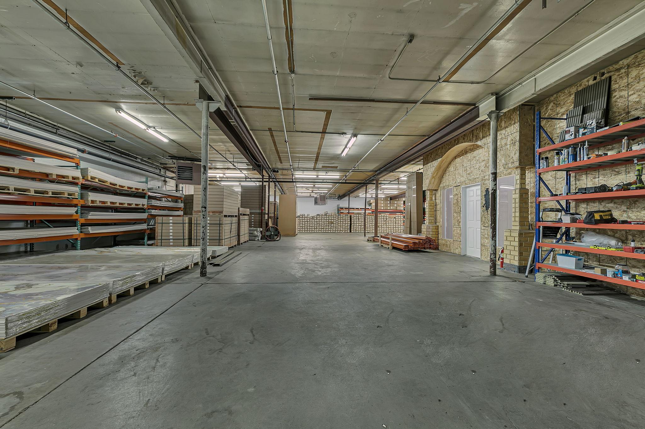 View of Commercial Sale at 607 1st Street, Saint Cloud MN 56304, Saint Cloud (39 of 50) - Mike Wilen | Minnesota Team Real Estate
