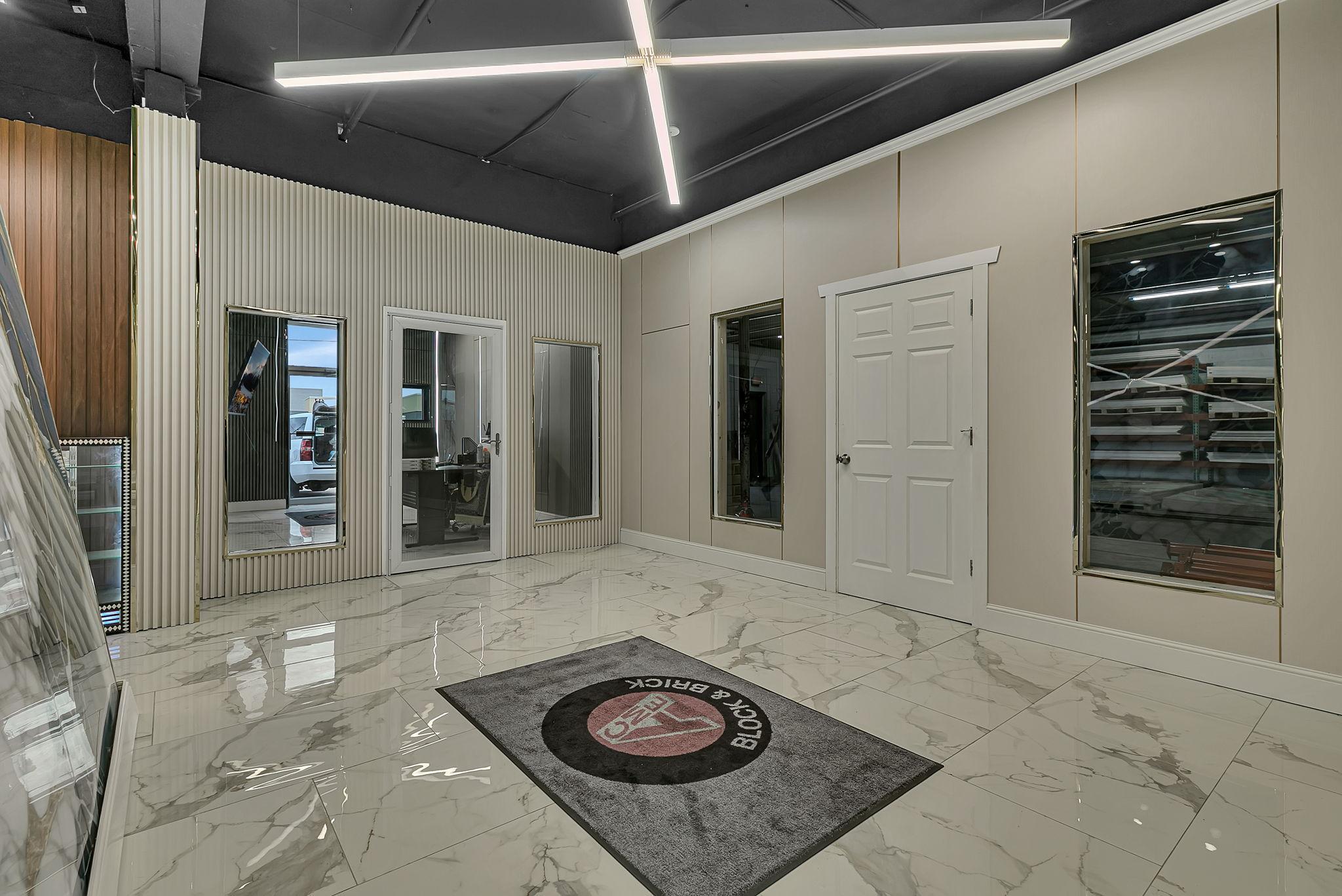 View of Commercial Sale at 607 1st Street, Saint Cloud MN 56304, Saint Cloud (34 of 50) - Mike Wilen | Minnesota Team Real Estate