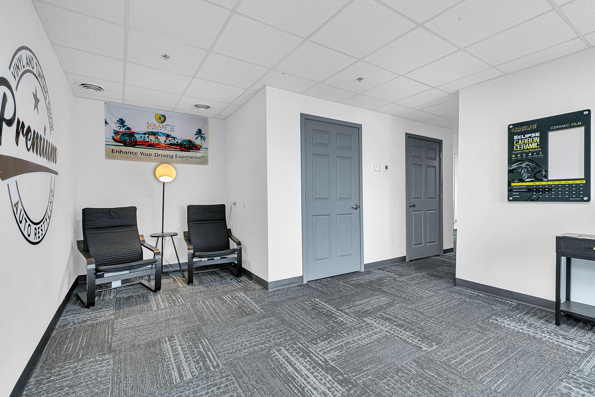 View of Commercial Sale at 607 1st Street, Saint Cloud MN 56304, Saint Cloud (20 of 50) - Mike Wilen | Minnesota Team Real Estate