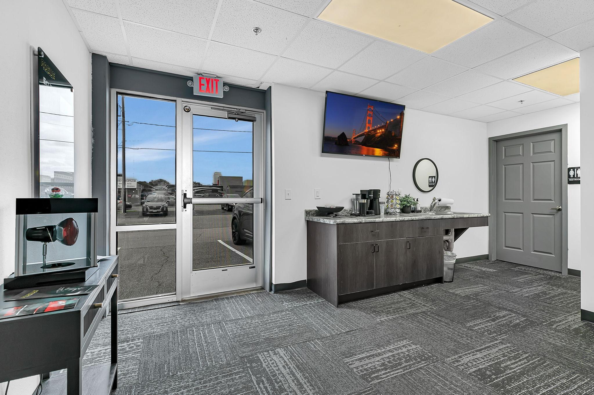 View of Commercial Sale at 607 1st Street, Saint Cloud MN 56304, Saint Cloud (19 of 50) - Mike Wilen | Minnesota Team Real Estate