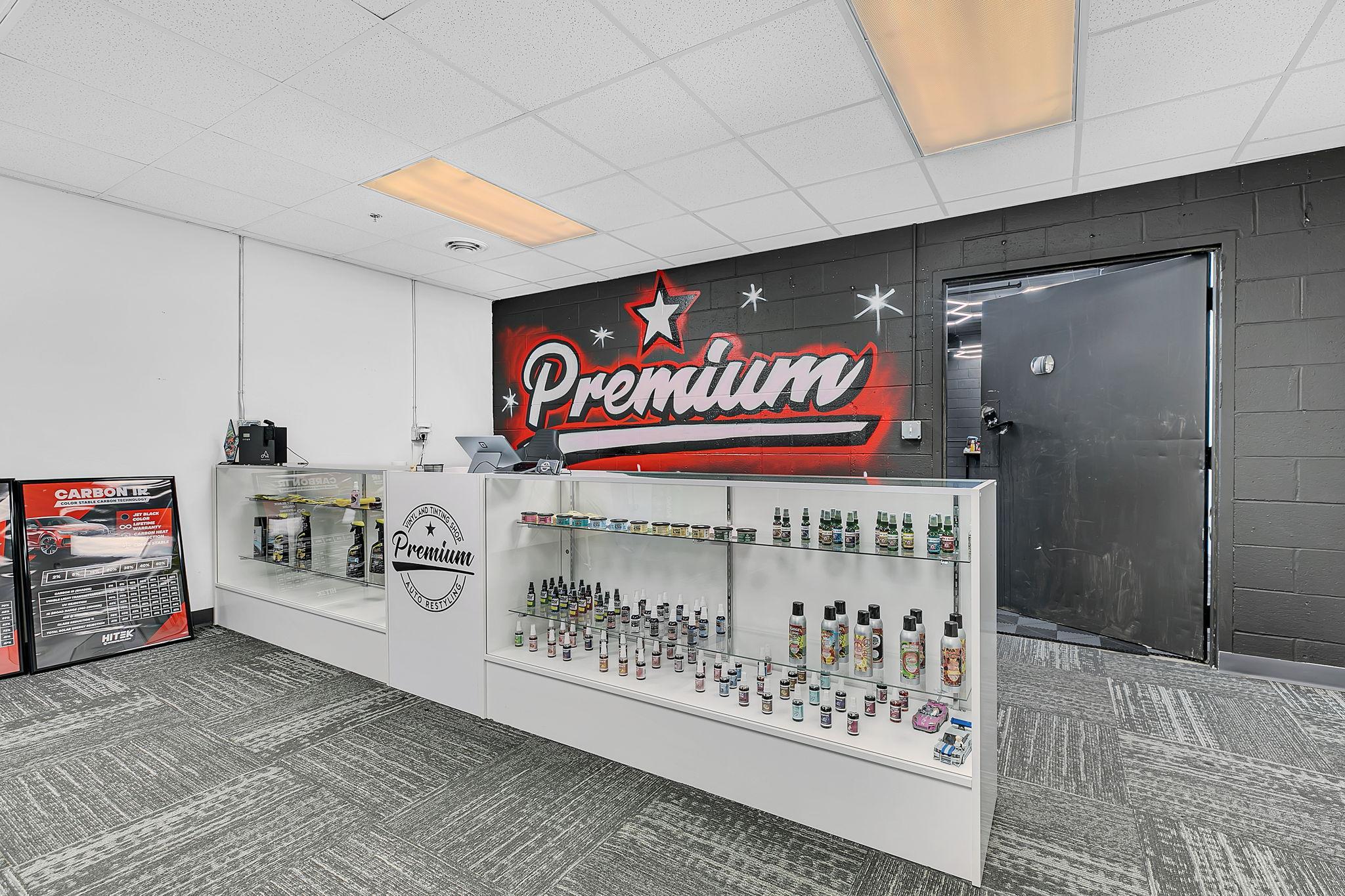 View of Commercial Sale at 607 1st Street, Saint Cloud MN 56304, Saint Cloud (23 of 50) - Mike Wilen | Minnesota Team Real Estate