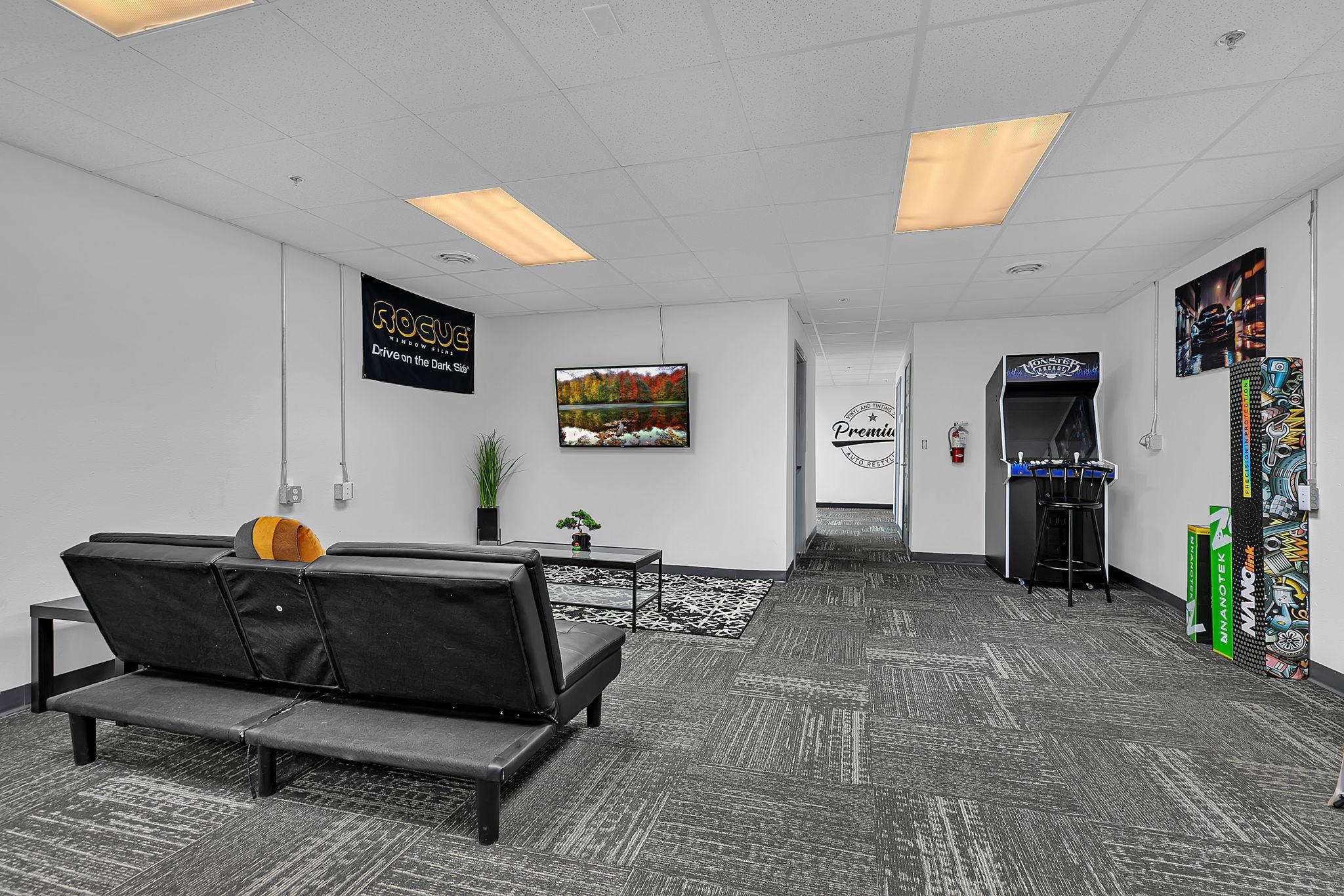 View of Commercial Sale at 607 1st Street, Saint Cloud MN 56304, Saint Cloud (21 of 50) - Mike Wilen | Minnesota Team Real Estate