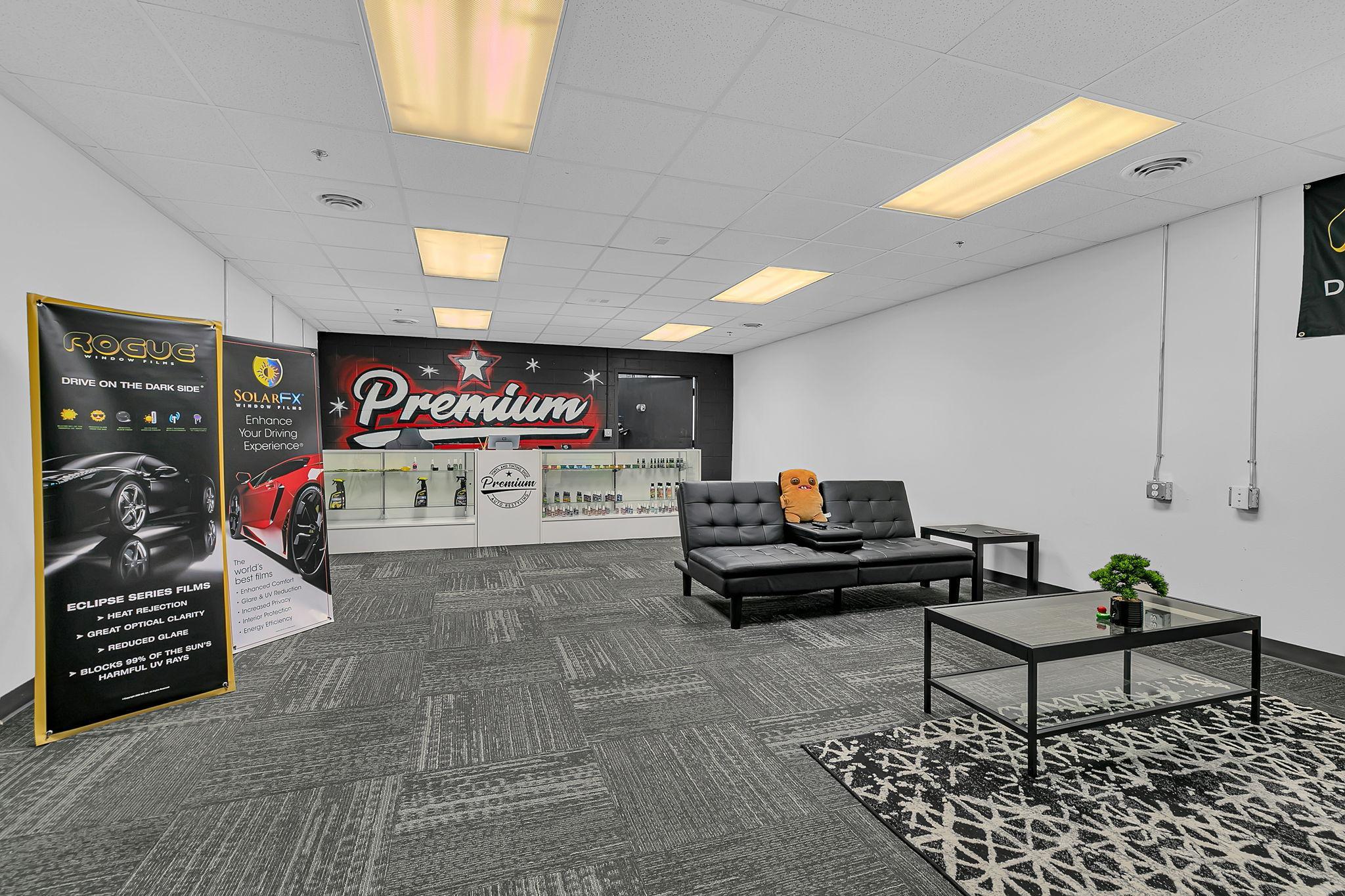 View of Commercial Sale at 607 1st Street, Saint Cloud MN 56304, Saint Cloud (22 of 50) - Mike Wilen | Minnesota Team Real Estate