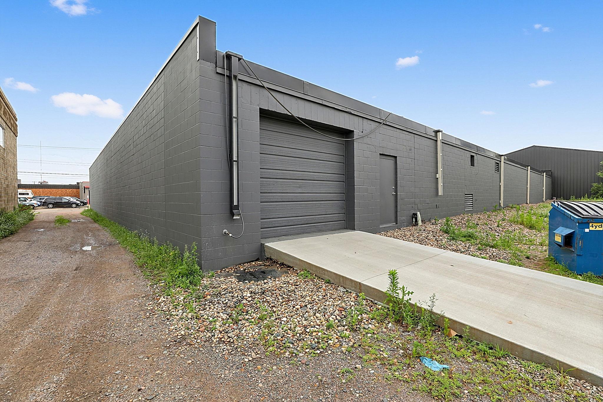 View of Commercial Sale at 607 1st Street, Saint Cloud MN 56304, Saint Cloud (17 of 50) - Mike Wilen | Minnesota Team Real Estate