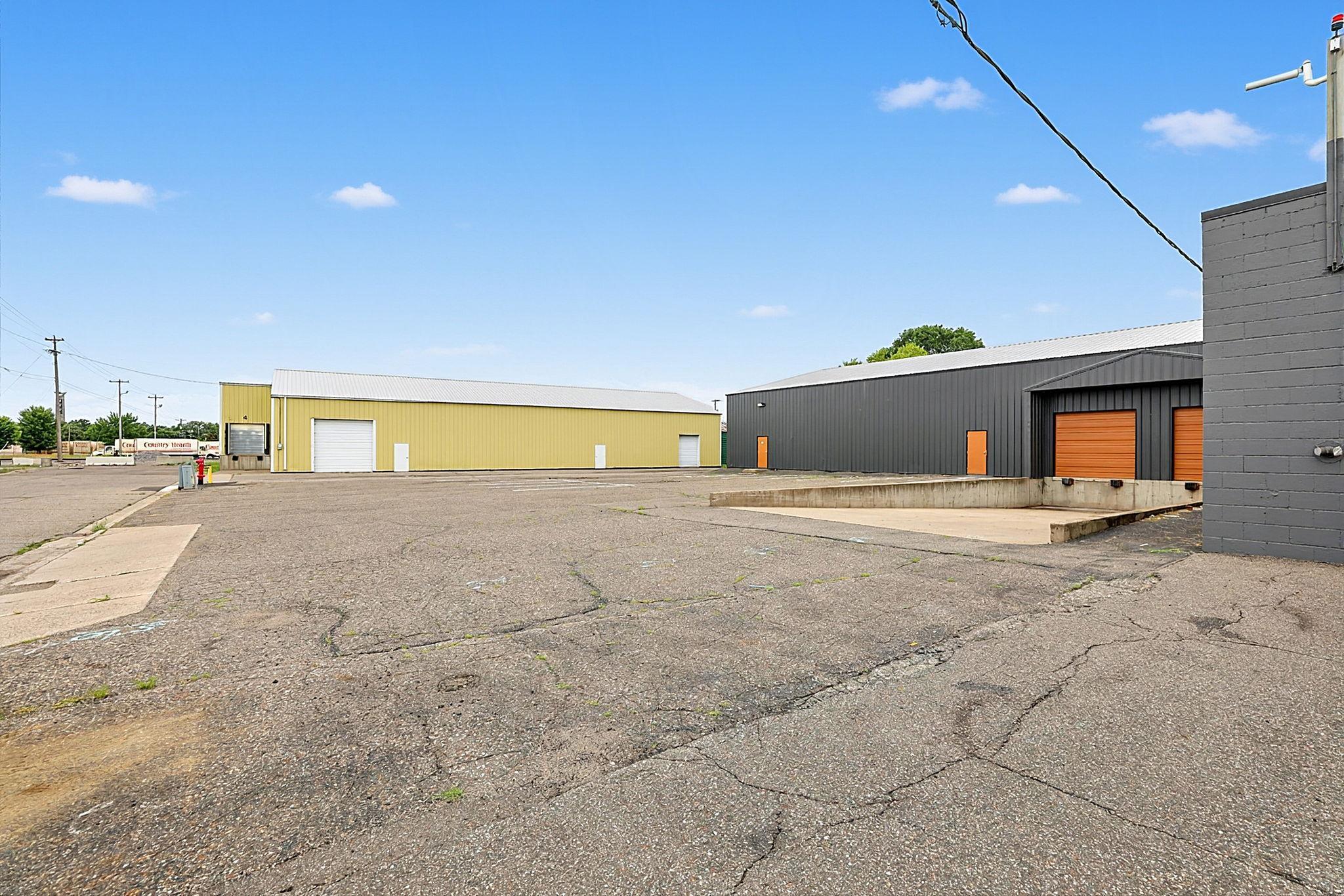 View of Commercial Sale at 607 1st Street, Saint Cloud MN 56304, Saint Cloud (7 of 50) - Mike Wilen | Minnesota Team Real Estate