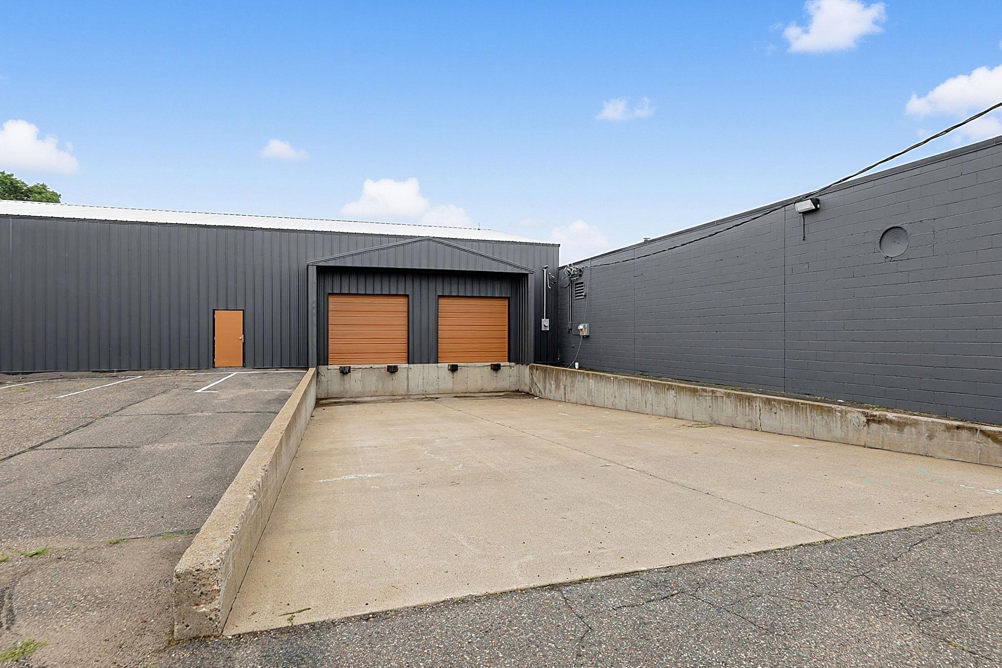View of Commercial Sale at 607 1st Street, Saint Cloud MN 56304, Saint Cloud (6 of 50) - Mike Wilen | Minnesota Team Real Estate