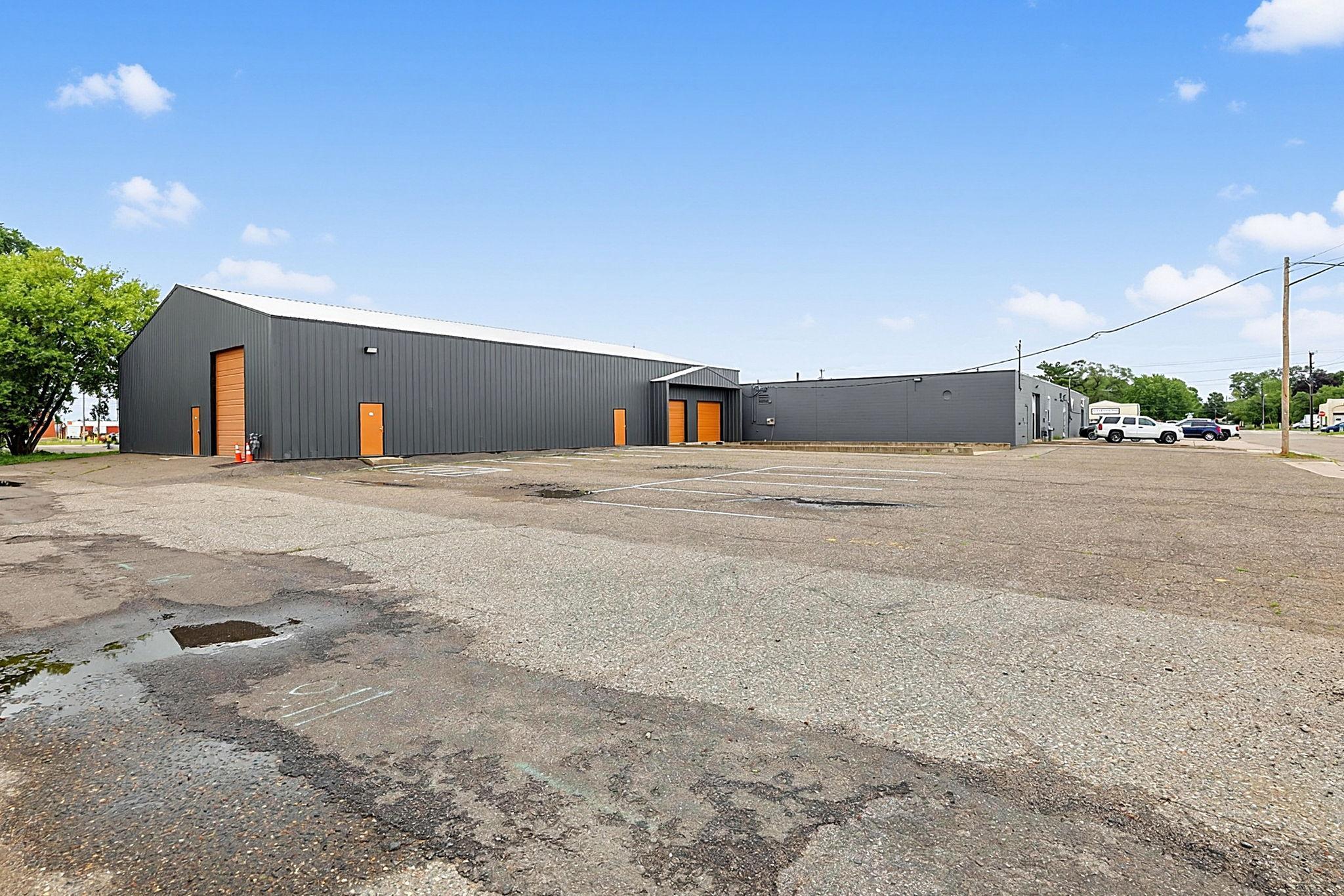 View of Commercial Sale at 607 1st Street, Saint Cloud MN 56304, Saint Cloud (5 of 50) - Mike Wilen | Minnesota Team Real Estate
