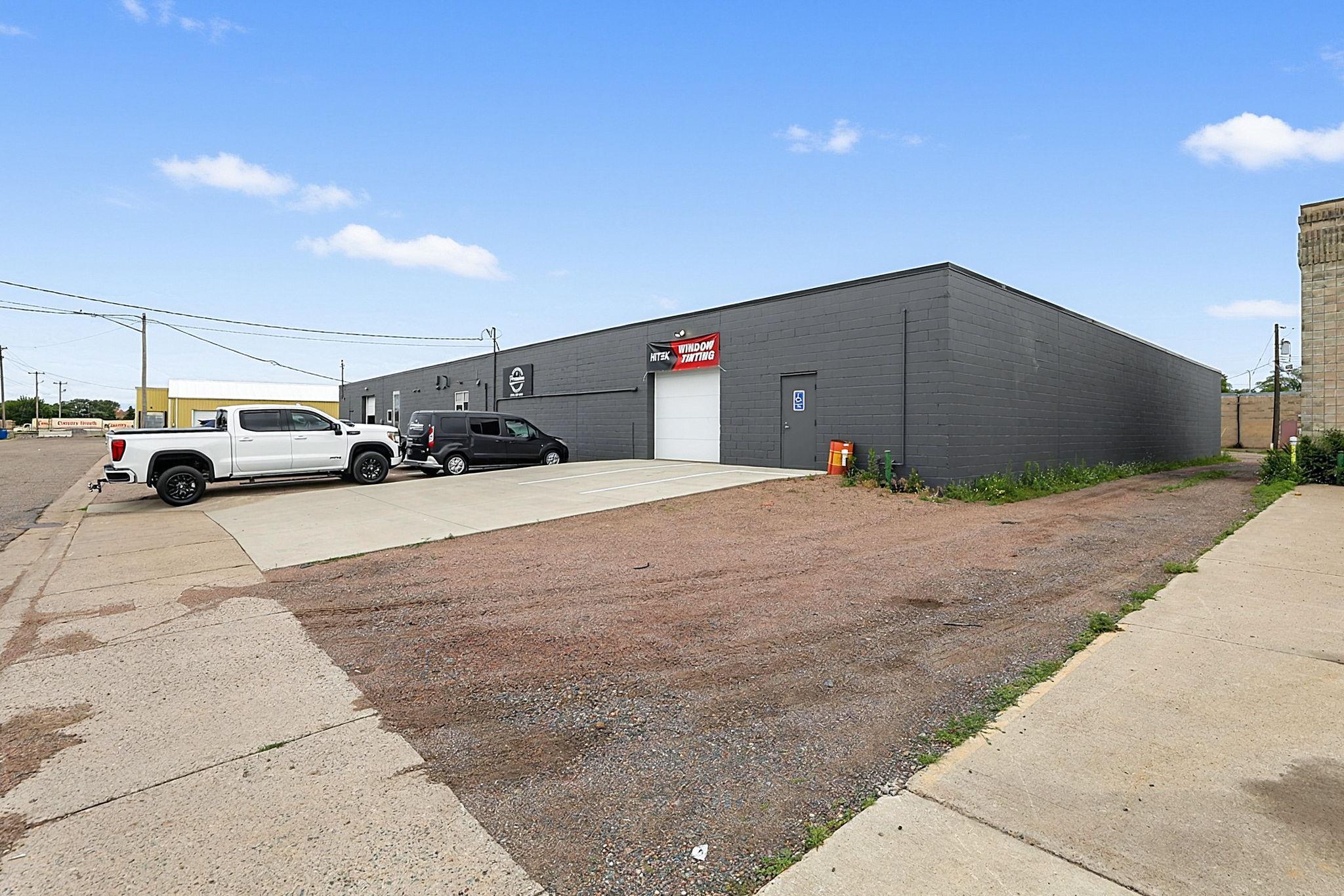 View of Commercial Sale at 607 1st Street, Saint Cloud MN 56304, Saint Cloud (15 of 50) - Mike Wilen | Minnesota Team Real Estate