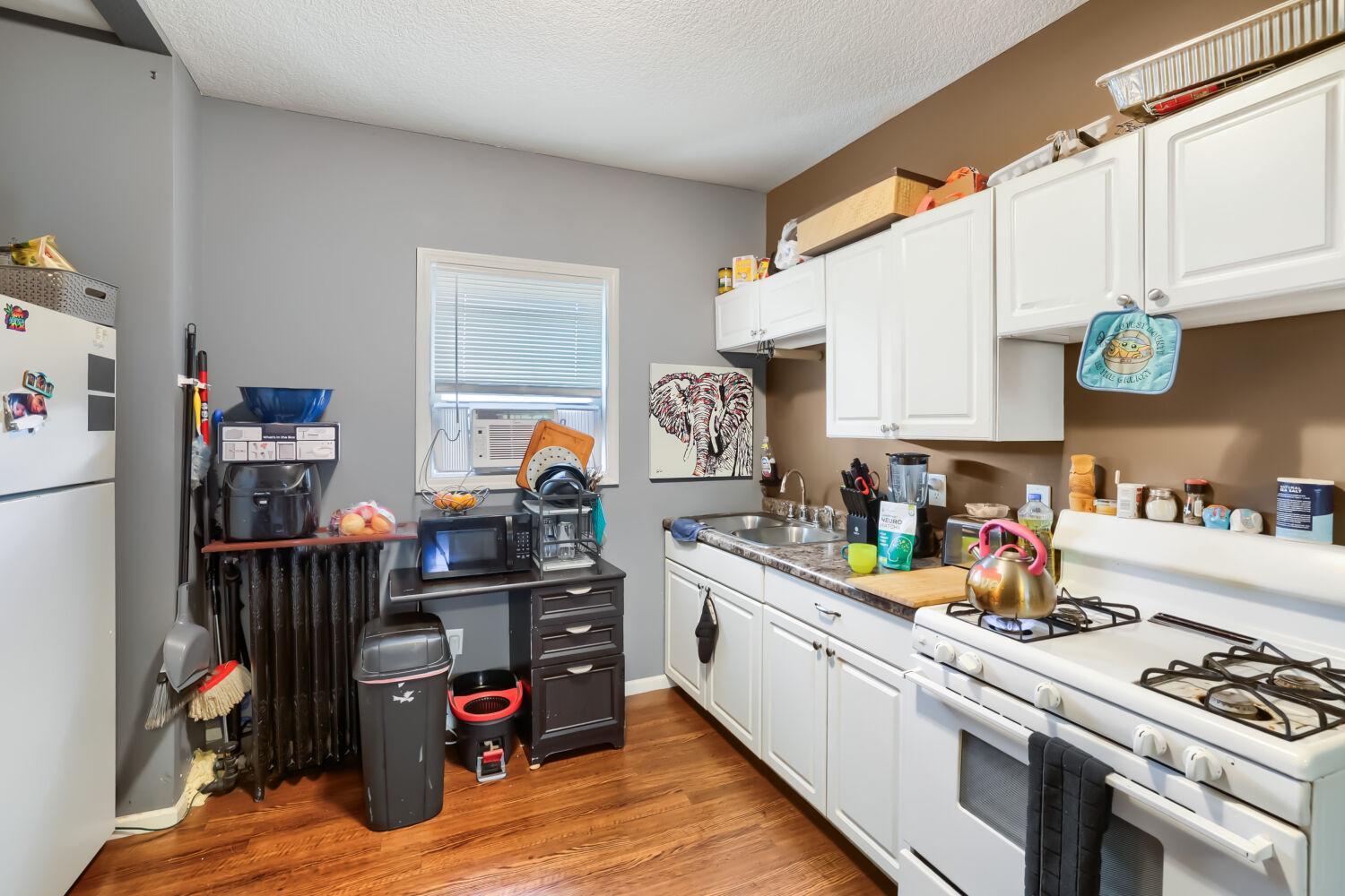 View of Residential Income at 1155 7th Street, Saint Paul MN 55102, Saint Paul (5 of 17) - Mike Wilen | Minnesota Team Real Estate