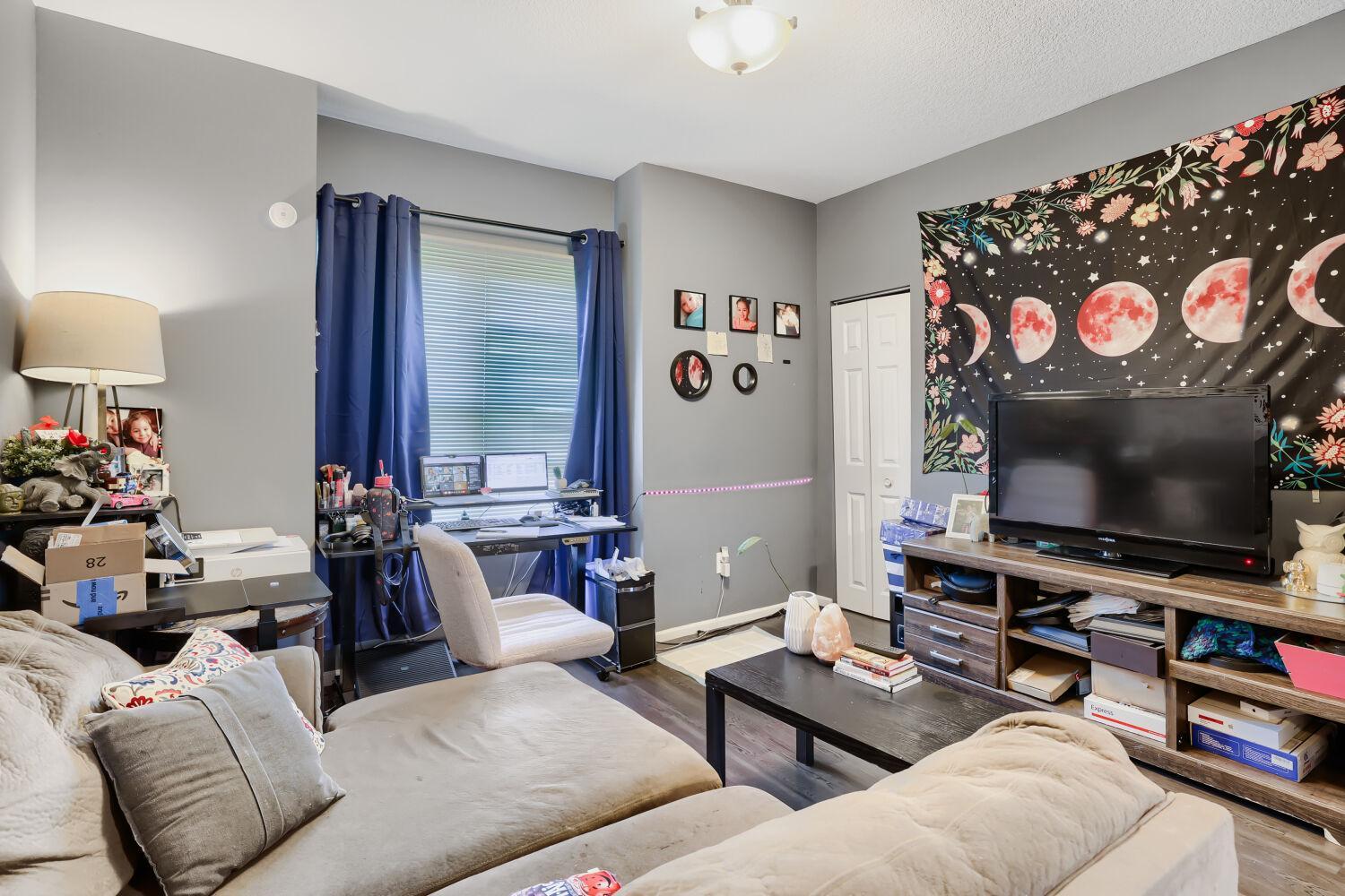 View of Residential Income at 1155 7th Street, Saint Paul MN 55102, Saint Paul (11 of 17) - Mike Wilen | Minnesota Team Real Estate