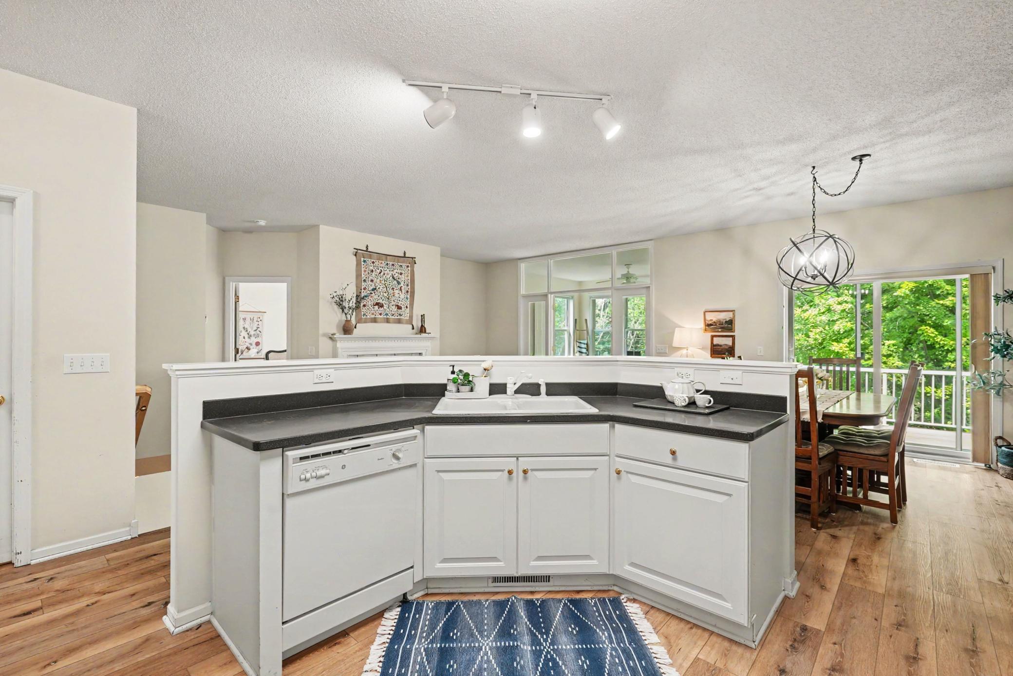 View of Residential at 1615 Johnny Cake Ridge Lane #L, Eagan MN 55122, Eagan (8 of 22) - Mike Wilen | Minnesota Team Real Estate
