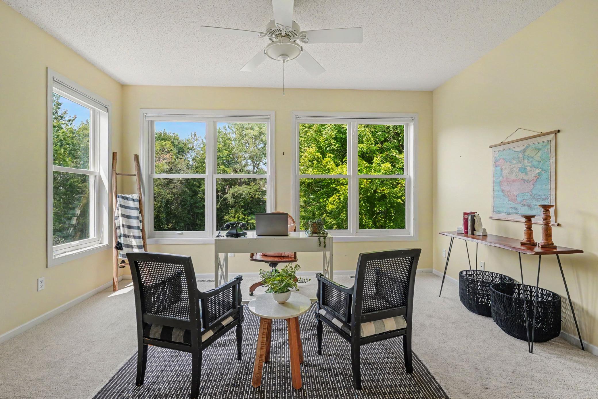 View of Residential at 1615 Johnny Cake Ridge Lane #L, Eagan MN 55122, Eagan (5 of 22) - Mike Wilen | Minnesota Team Real Estate