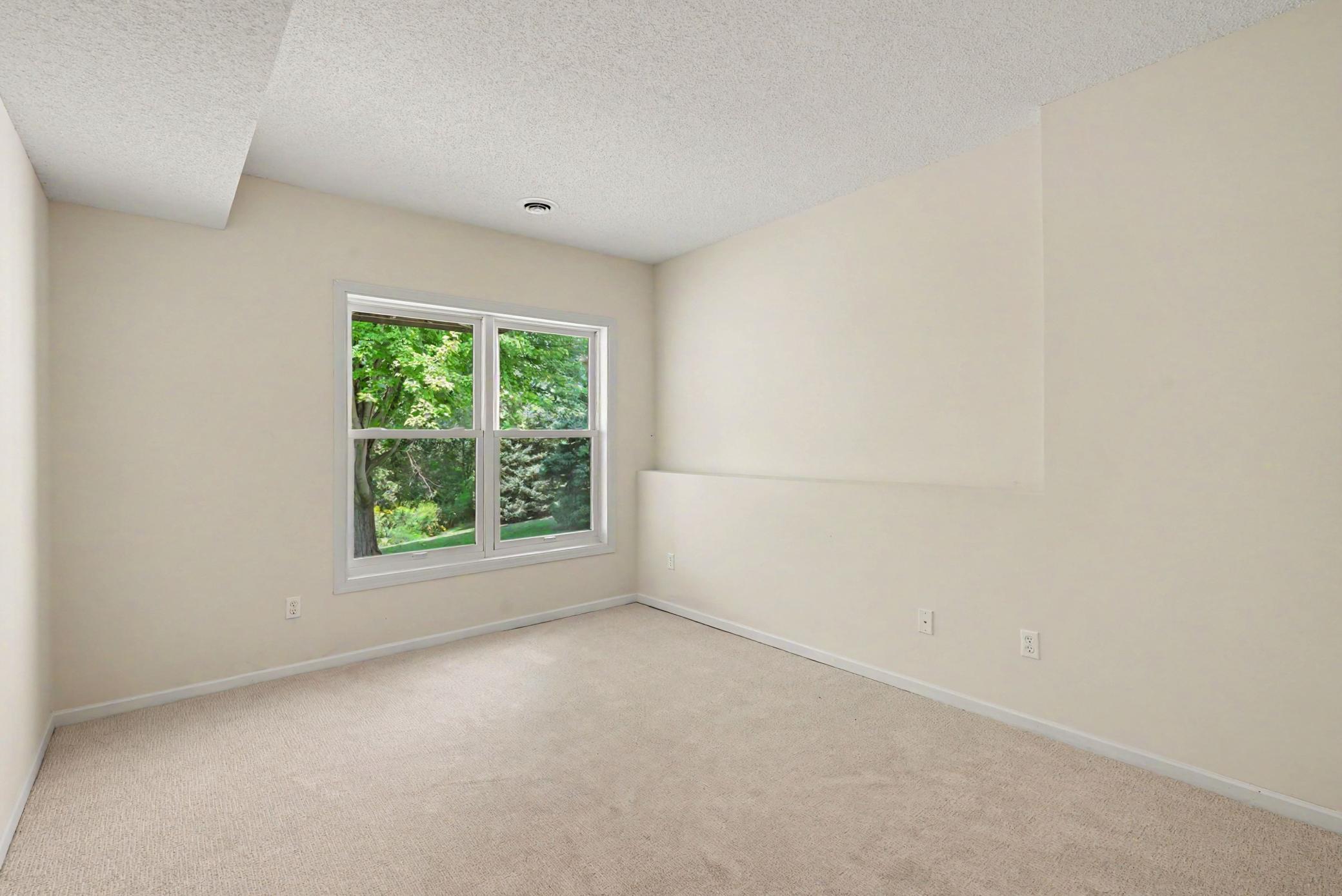 View of Residential at 1615 Johnny Cake Ridge Lane #L, Eagan MN 55122, Eagan (18 of 22) - Mike Wilen | Minnesota Team Real Estate