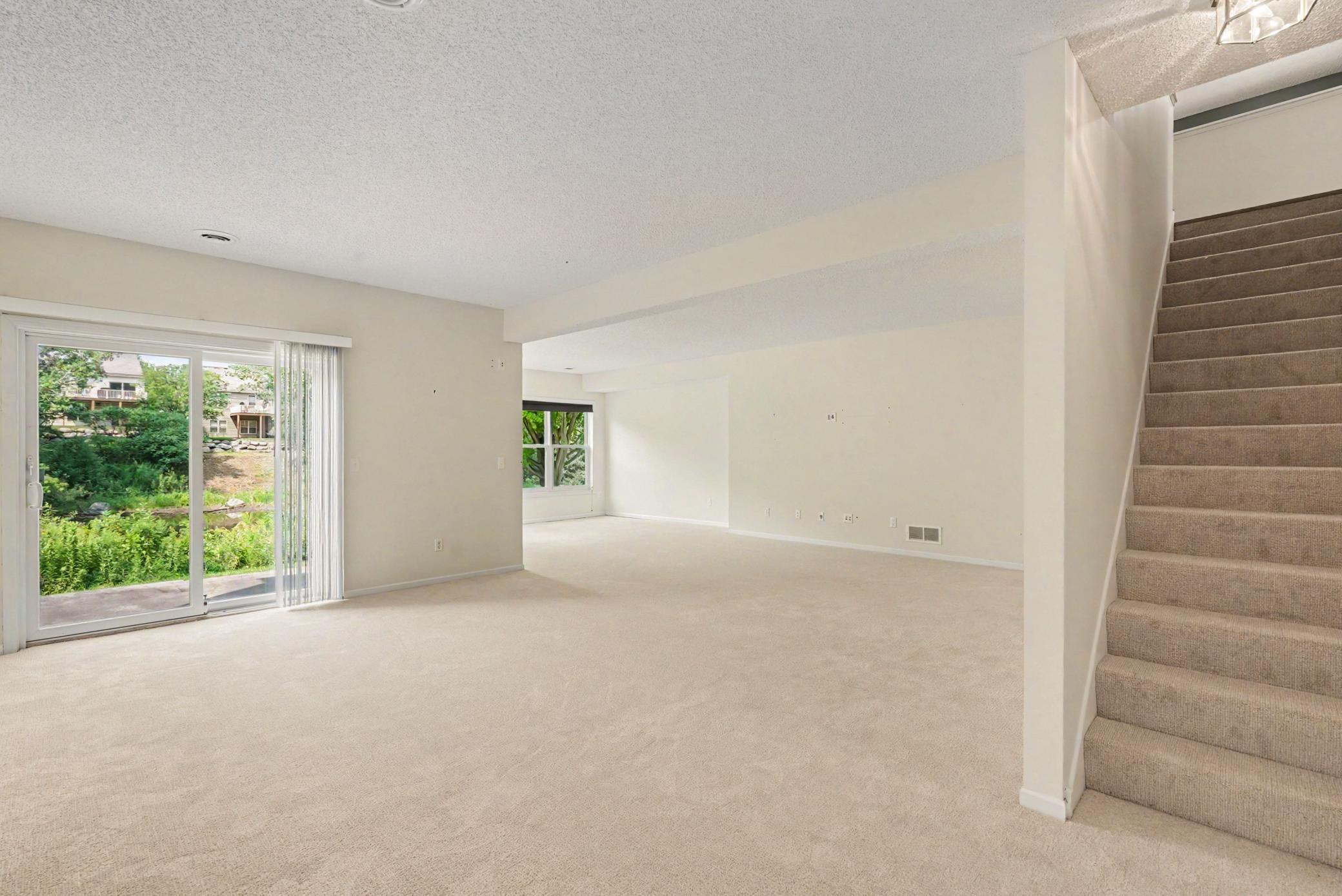 View of Residential at 1615 Johnny Cake Ridge Lane #L, Eagan MN 55122, Eagan (16 of 22) - Mike Wilen | Minnesota Team Real Estate