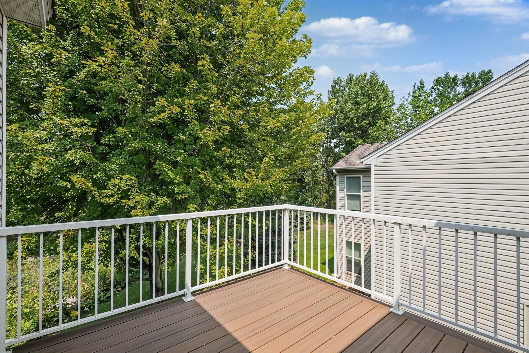 View of Residential at 1615 Johnny Cake Ridge Lane #L, Eagan MN 55122, Eagan (20 of 22) - Mike Wilen | Minnesota Team Real Estate