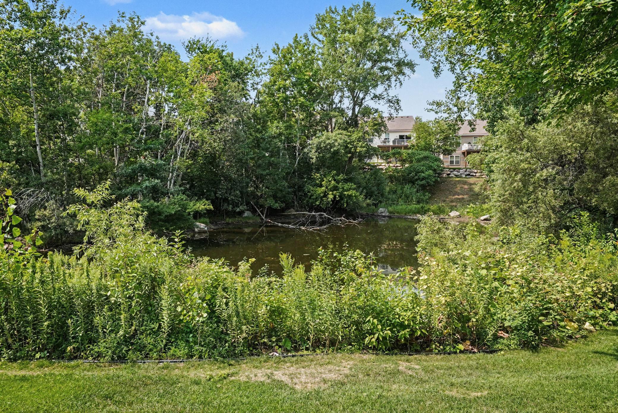 View of Residential at 1615 Johnny Cake Ridge Lane #L, Eagan MN 55122, Eagan (22 of 22) - Mike Wilen | Minnesota Team Real Estate