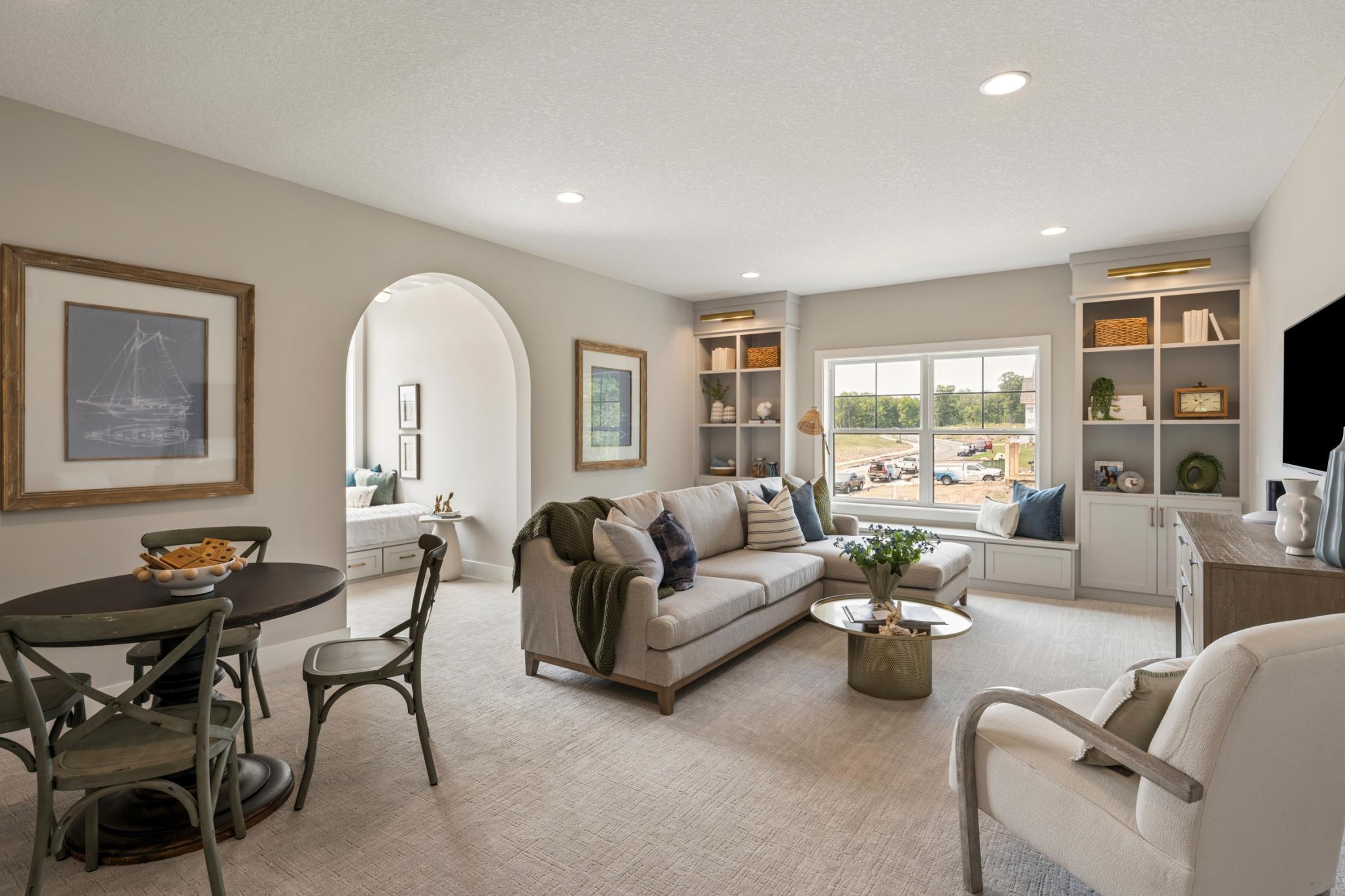 View of Residential at 11545 200th Street, Lakeville MN 55044, Lakeville (44 of 71) - Mike Wilen | Minnesota Team Real Estate