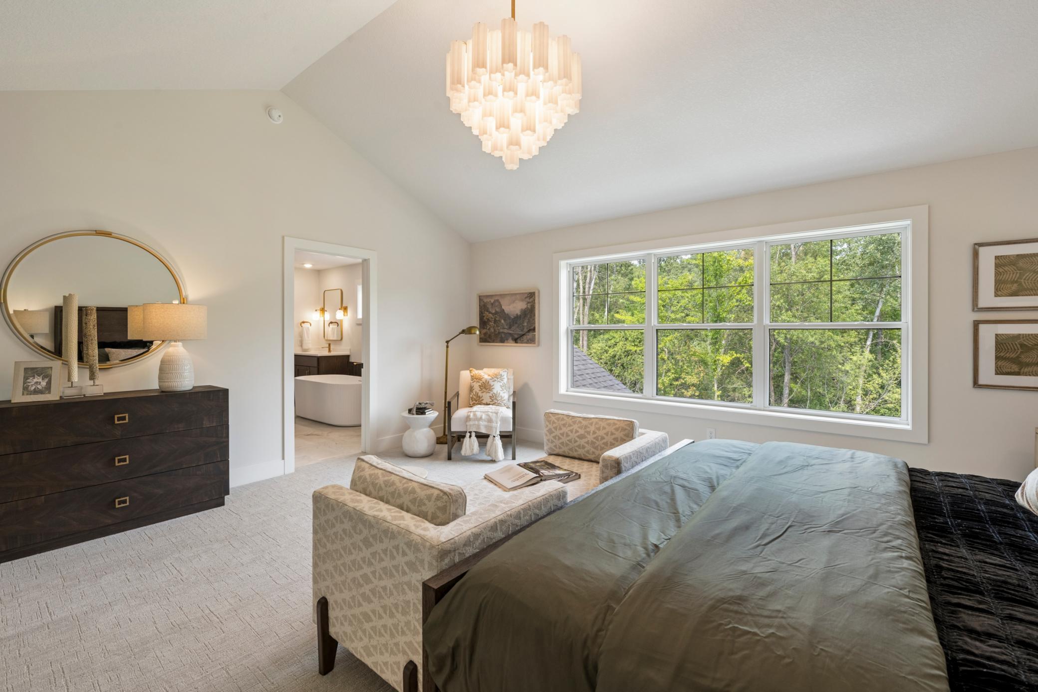 View of Residential at 11545 200th Street, Lakeville MN 55044, Lakeville (37 of 71) - Mike Wilen | Minnesota Team Real Estate