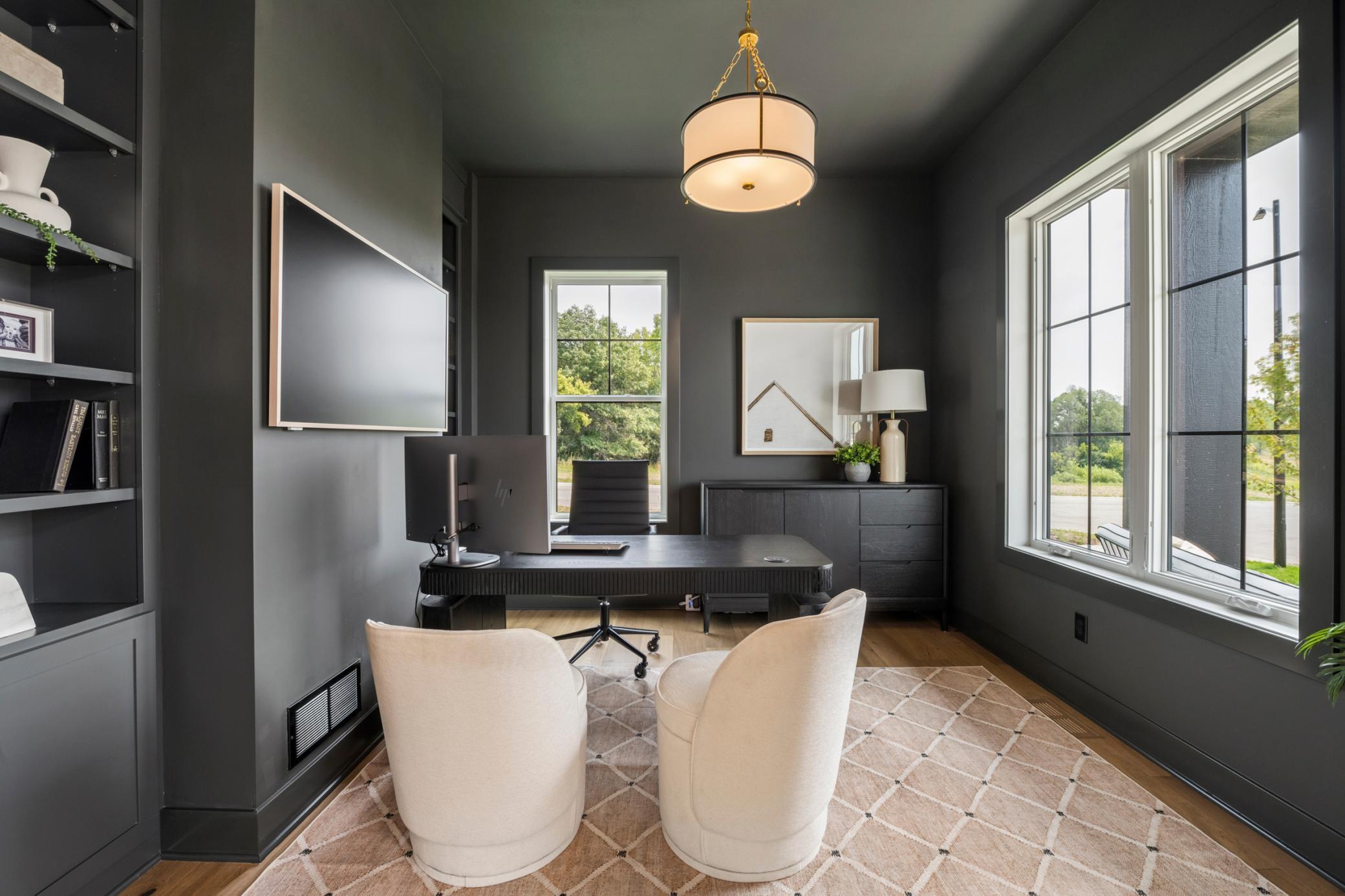 View of Residential at 11545 200th Street, Lakeville MN 55044, Lakeville (4 of 71) - Mike Wilen | Minnesota Team Real Estate