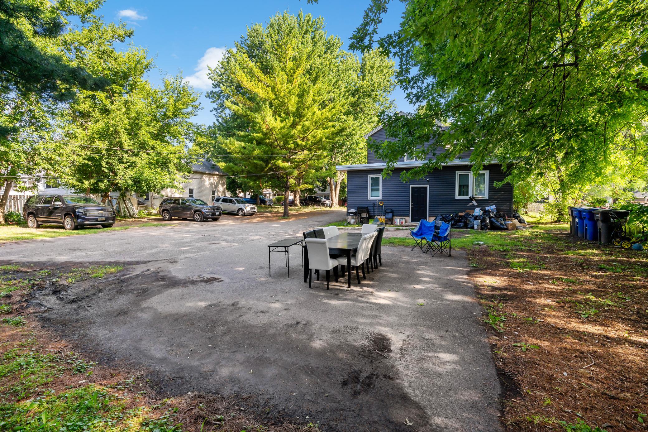 View of Residential Income at 910 Wilson Avenue, Saint Paul MN 55106, Saint Paul (52 of 52) - Mike Wilen | Minnesota Team Real Estate