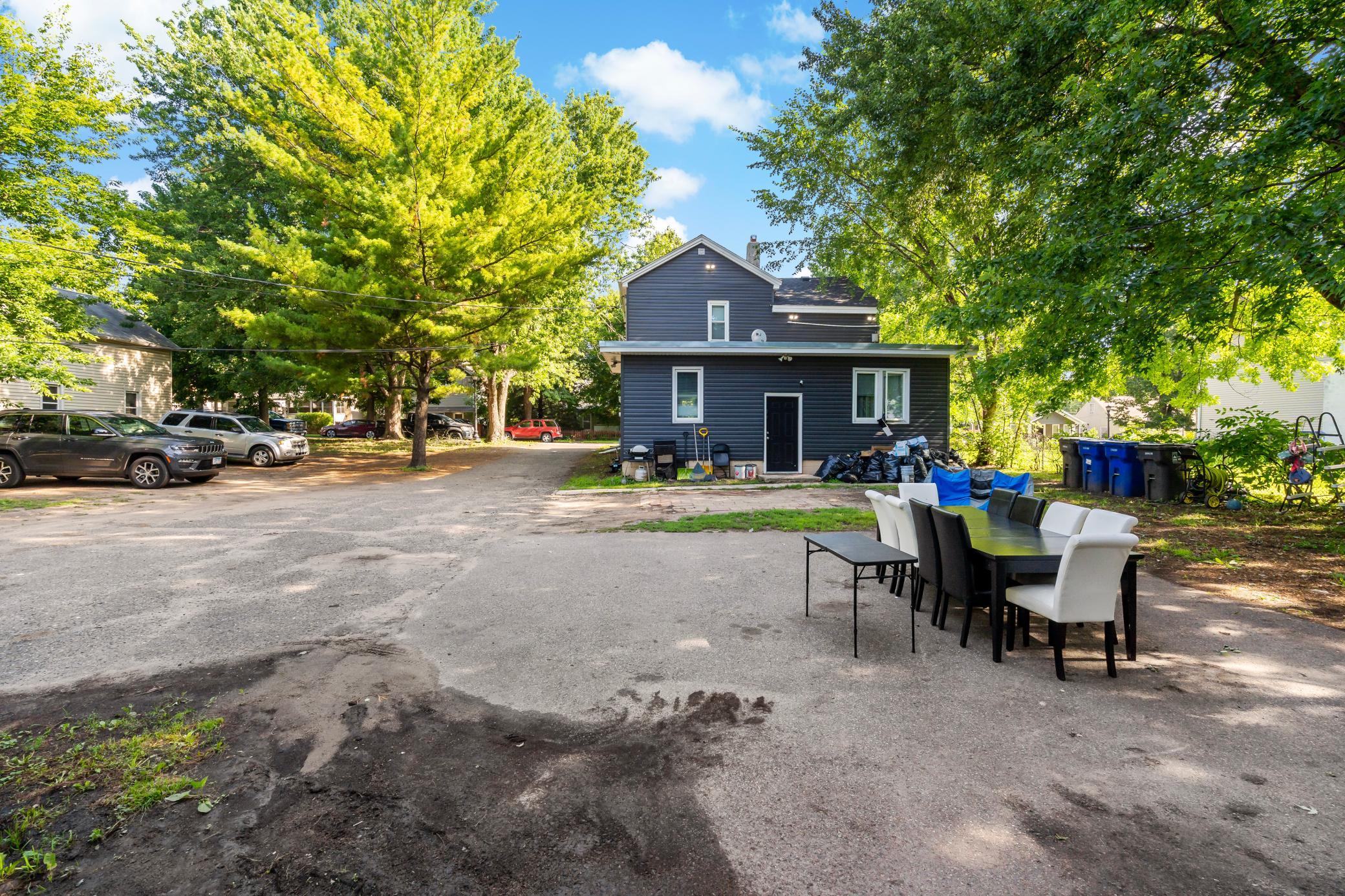 View of Residential Income at 910 Wilson Avenue, Saint Paul MN 55106, Saint Paul (51 of 52) - Mike Wilen | Minnesota Team Real Estate
