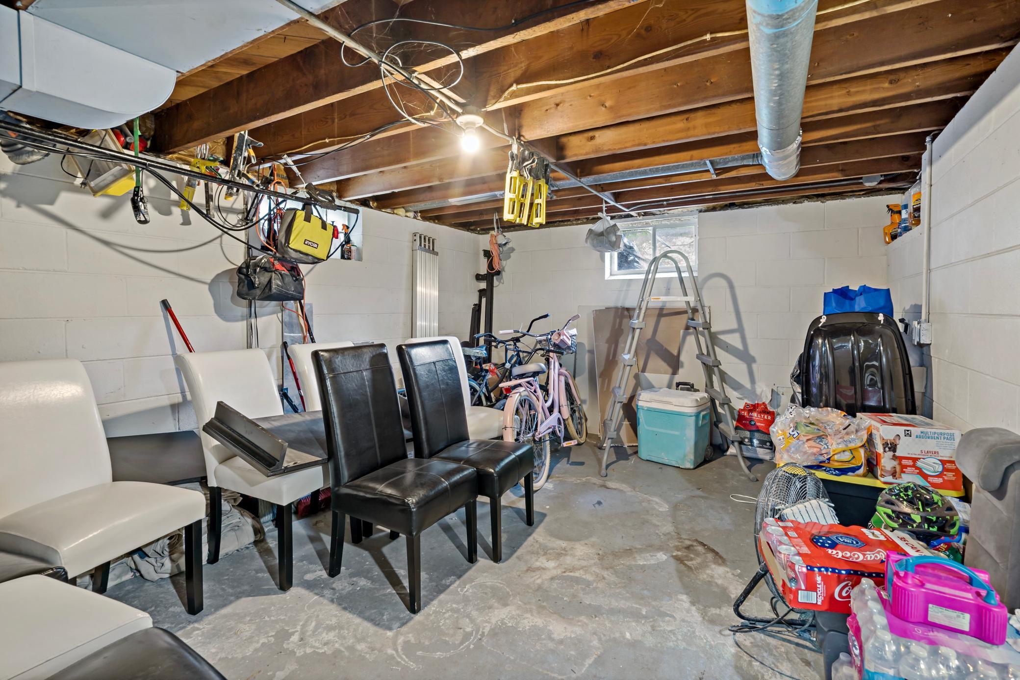View of Residential Income at 910 Wilson Avenue, Saint Paul MN 55106, Saint Paul (22 of 52) - Mike Wilen | Minnesota Team Real Estate