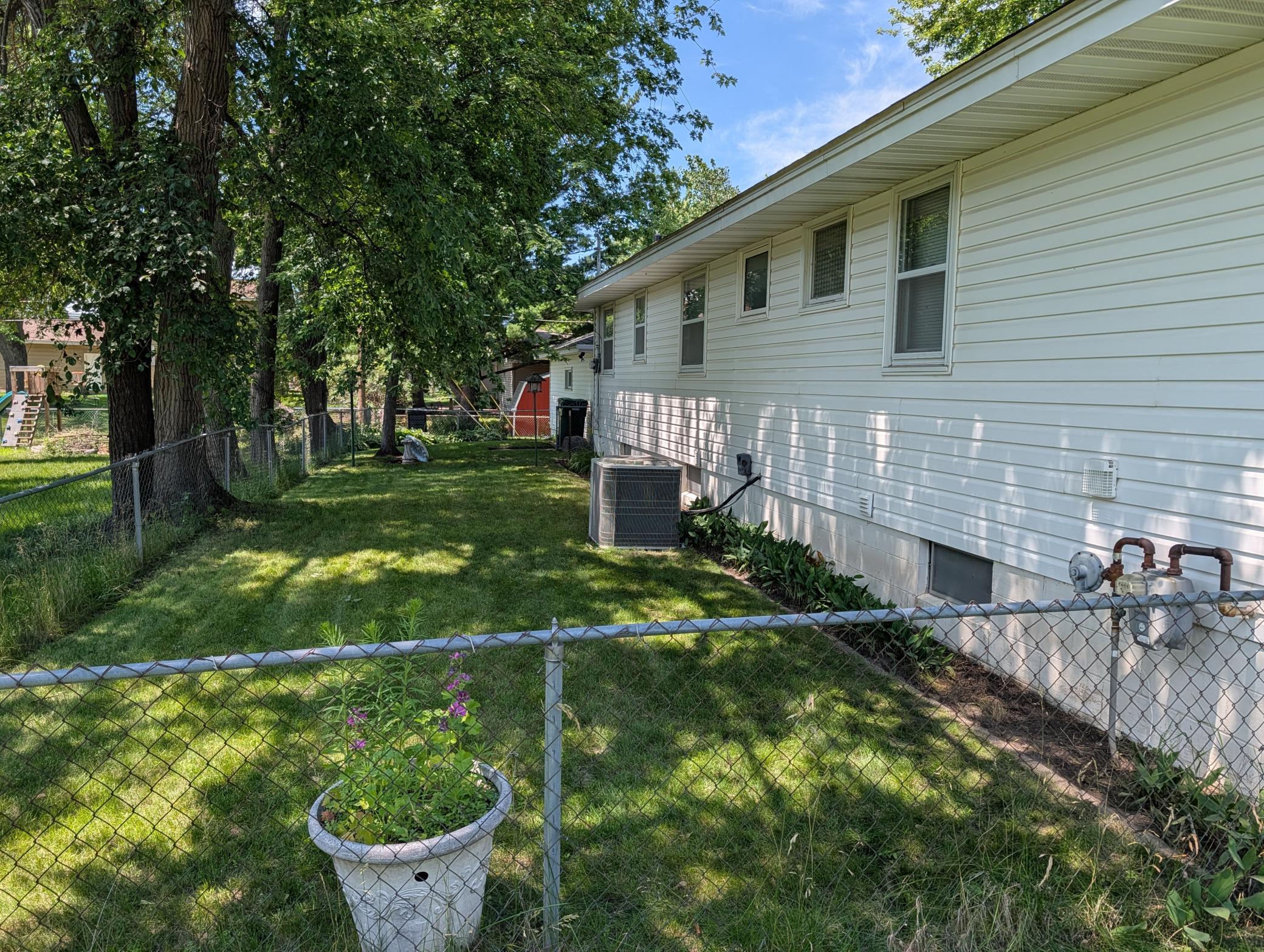View of Residential at 160 109th Avenue, Blaine MN 55434, Blaine (12 of 63) - Mike Wilen | Minnesota Team Real Estate